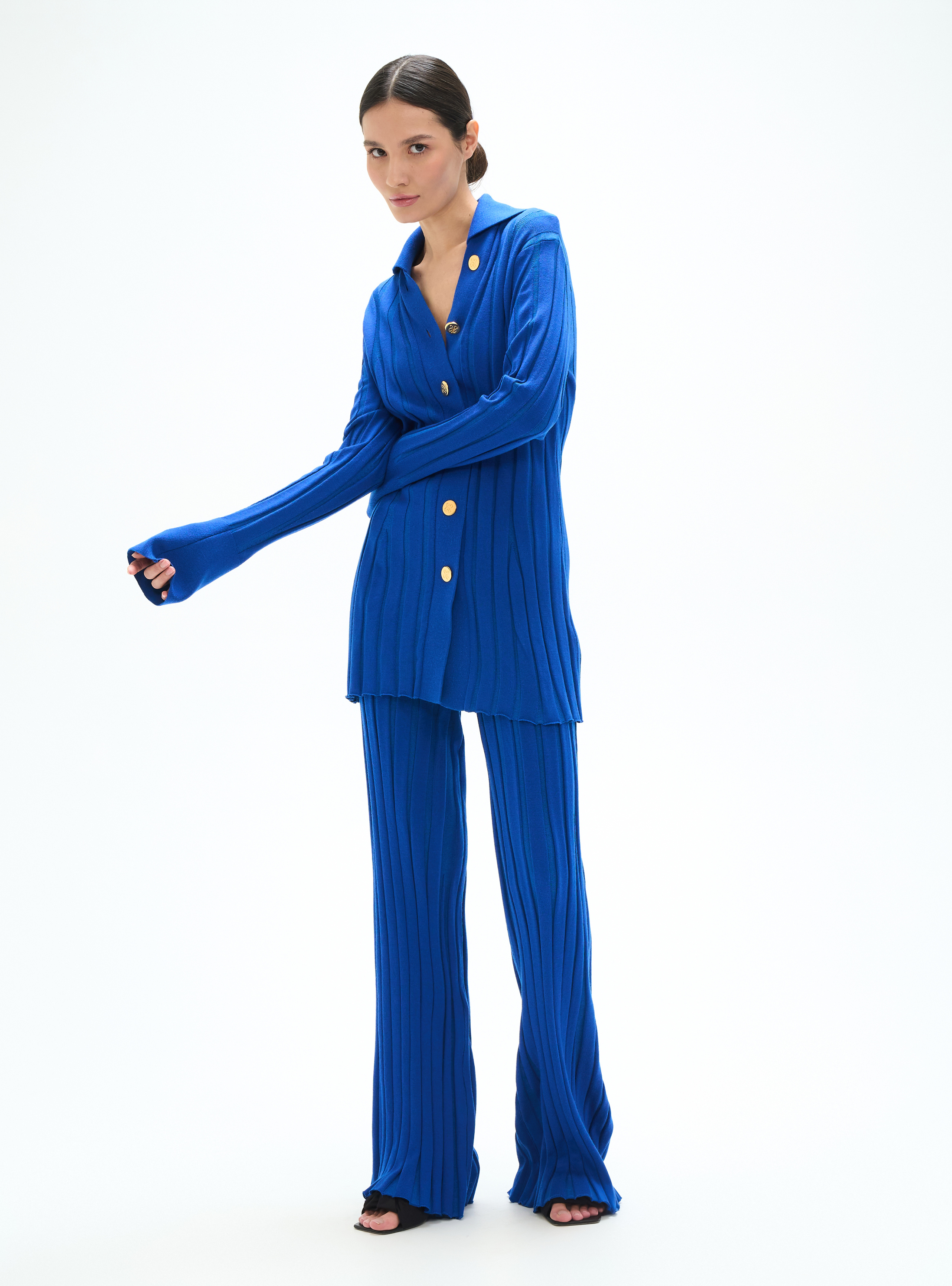 Рубашка, фото 4