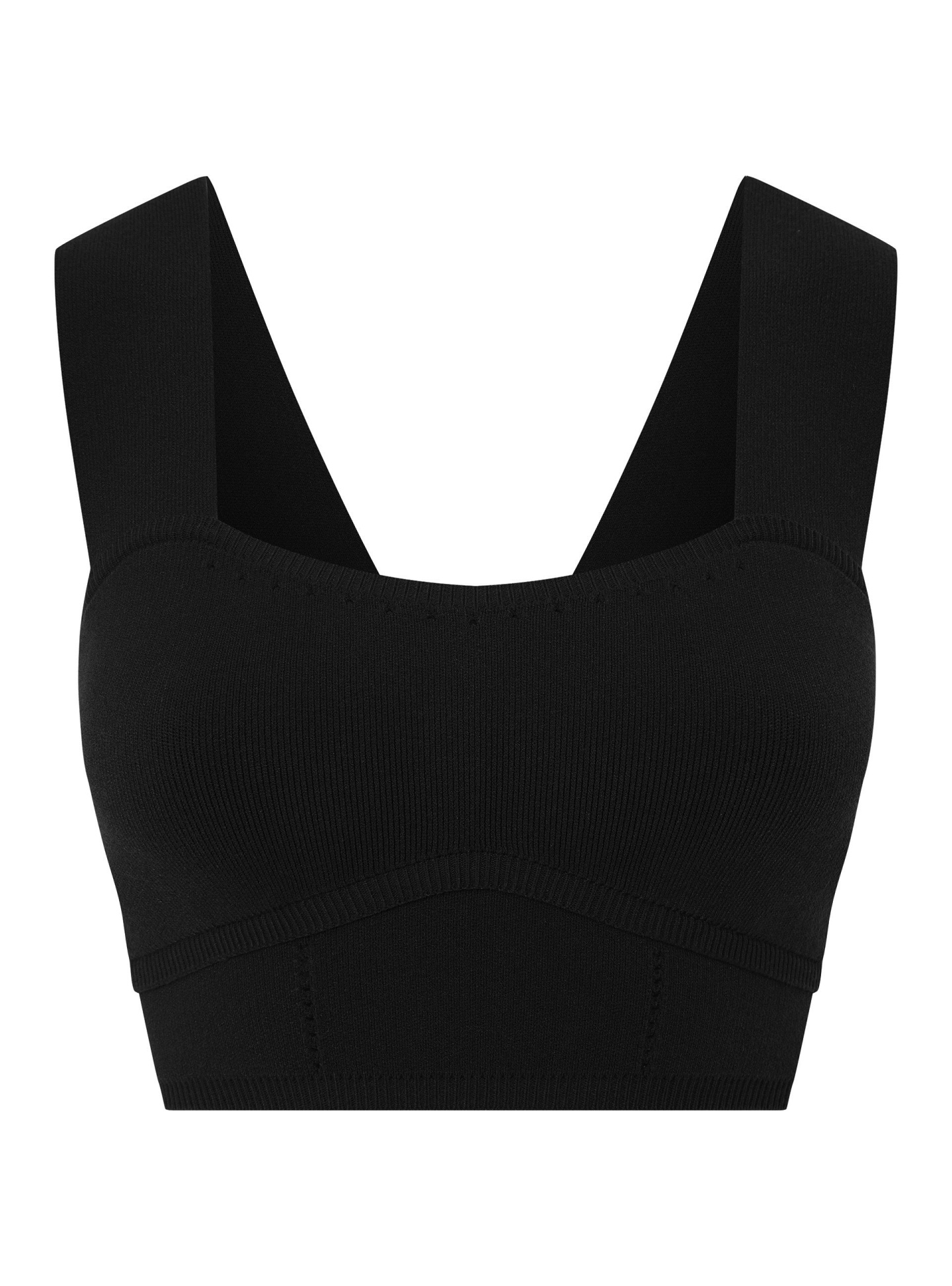 Топ, фото 1 Топ, фото 1