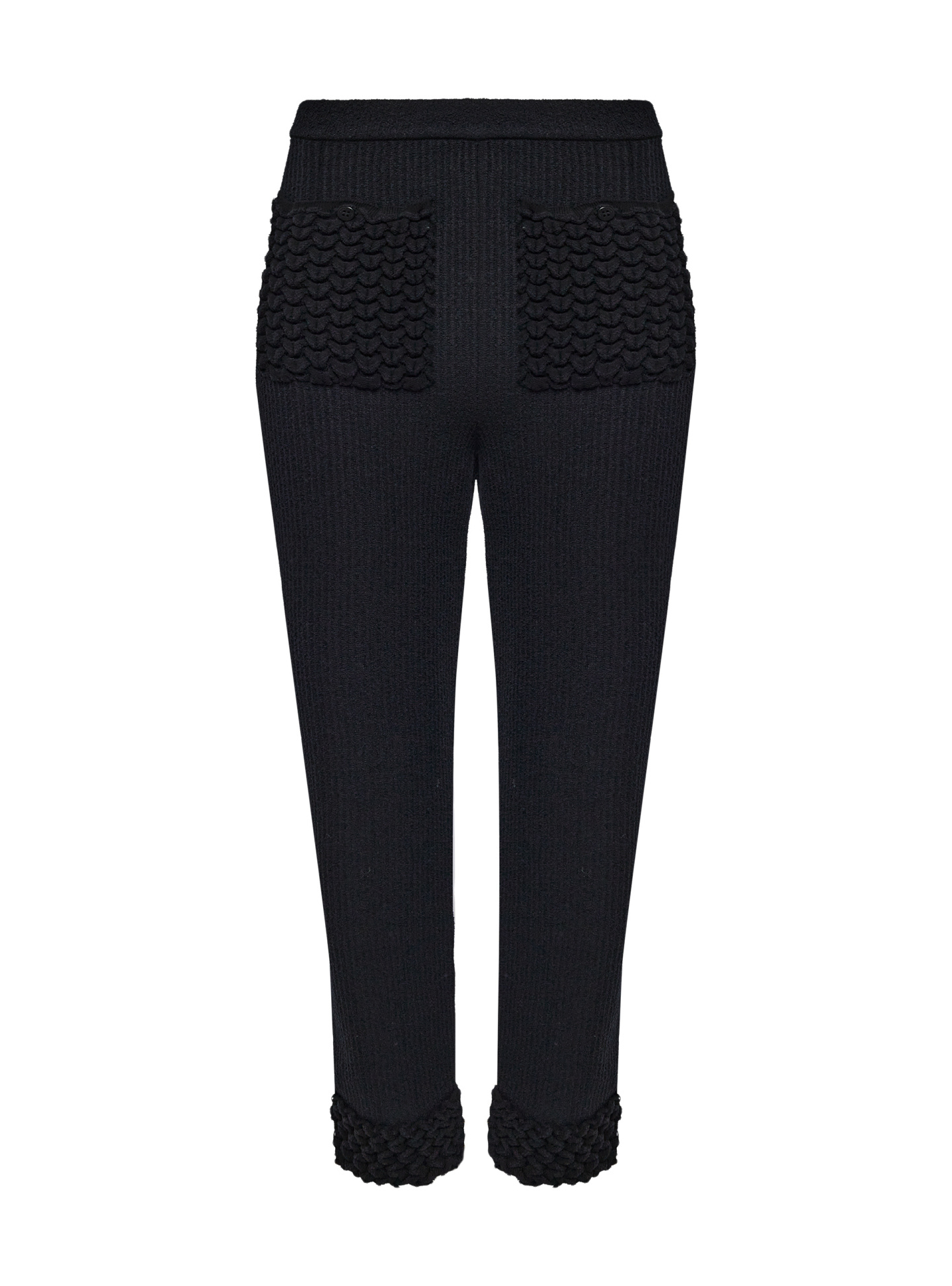 Брюки, фото 1