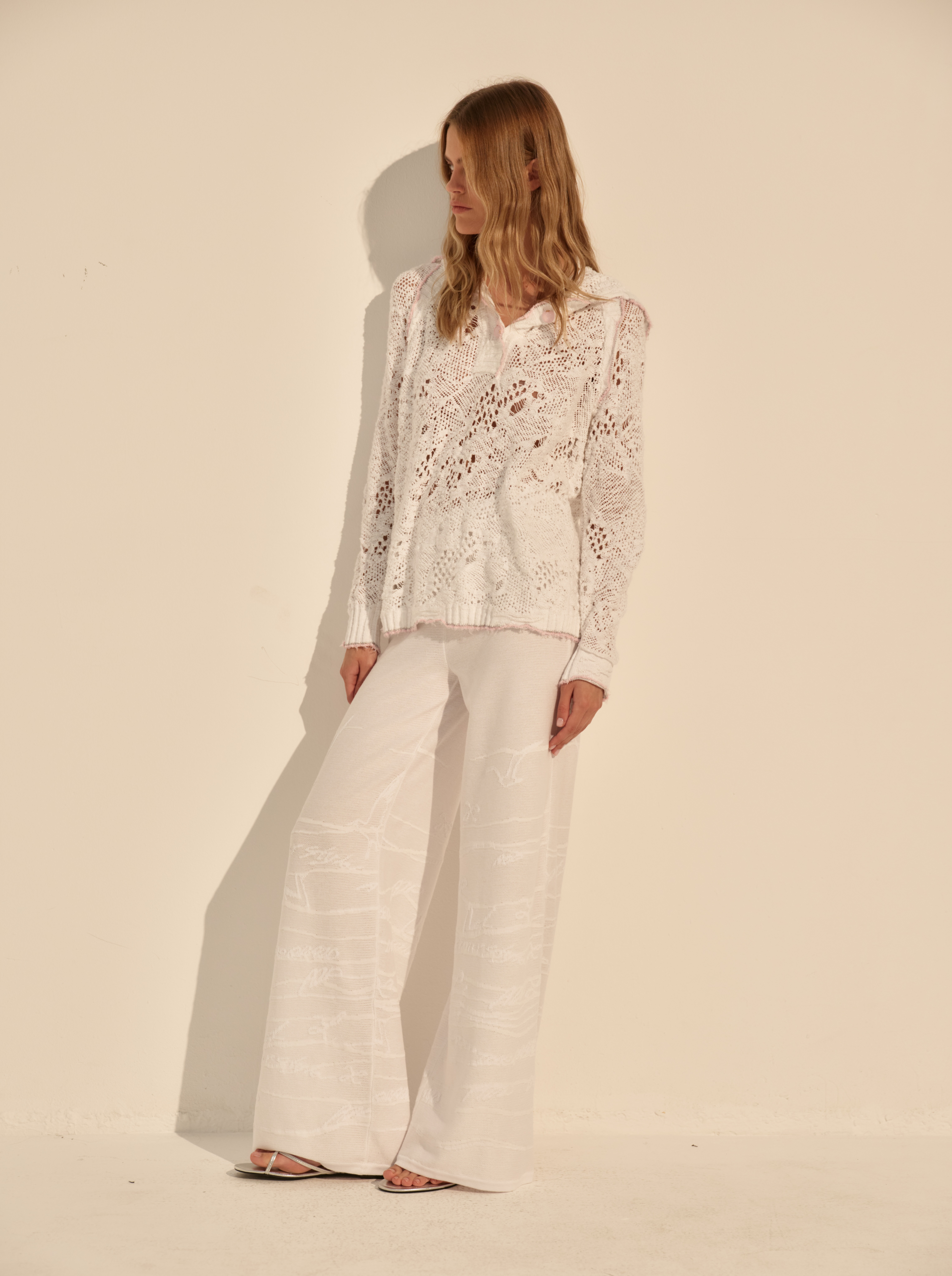 Брюки, фото 1