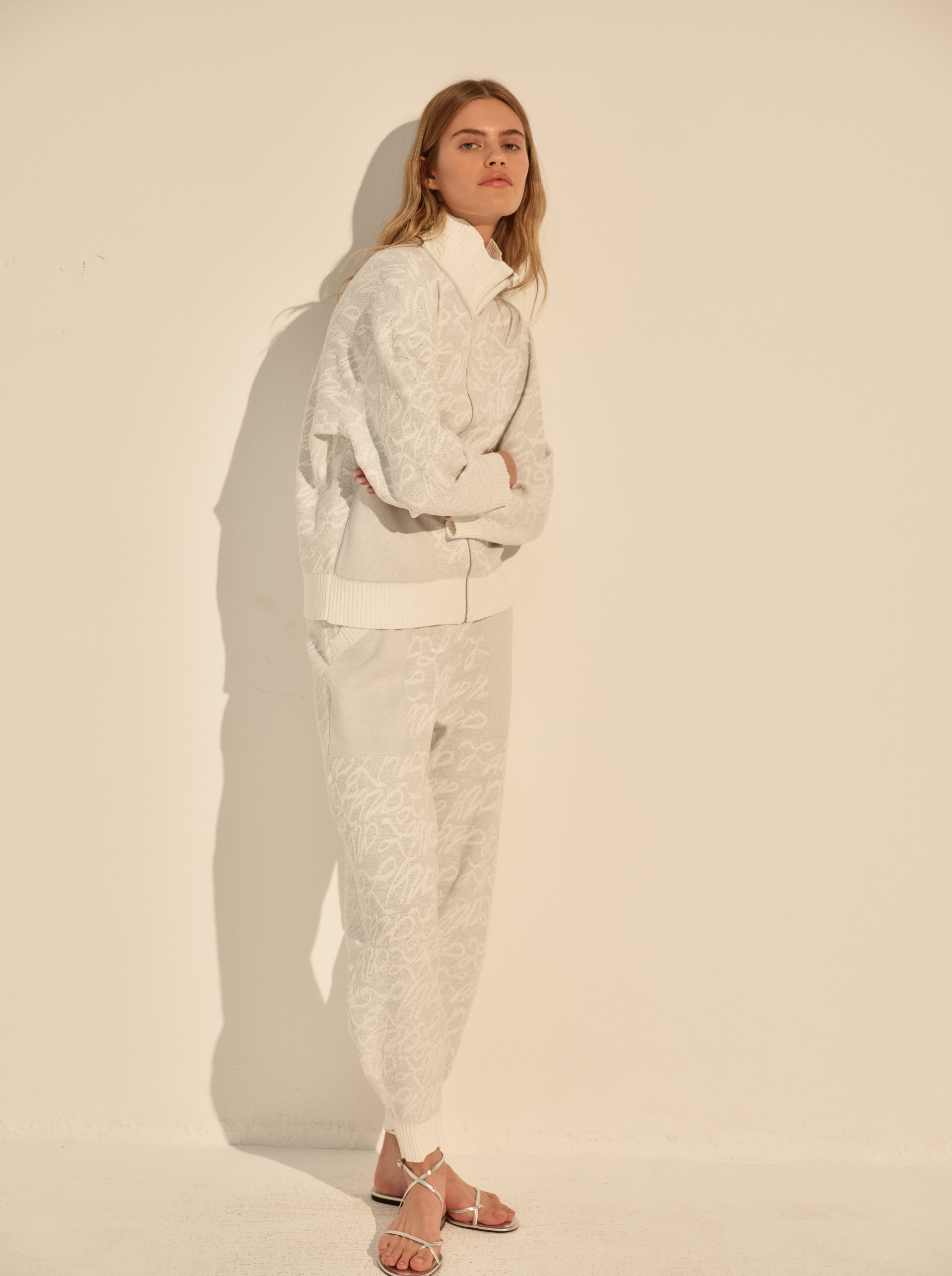 Брюки, фото 2