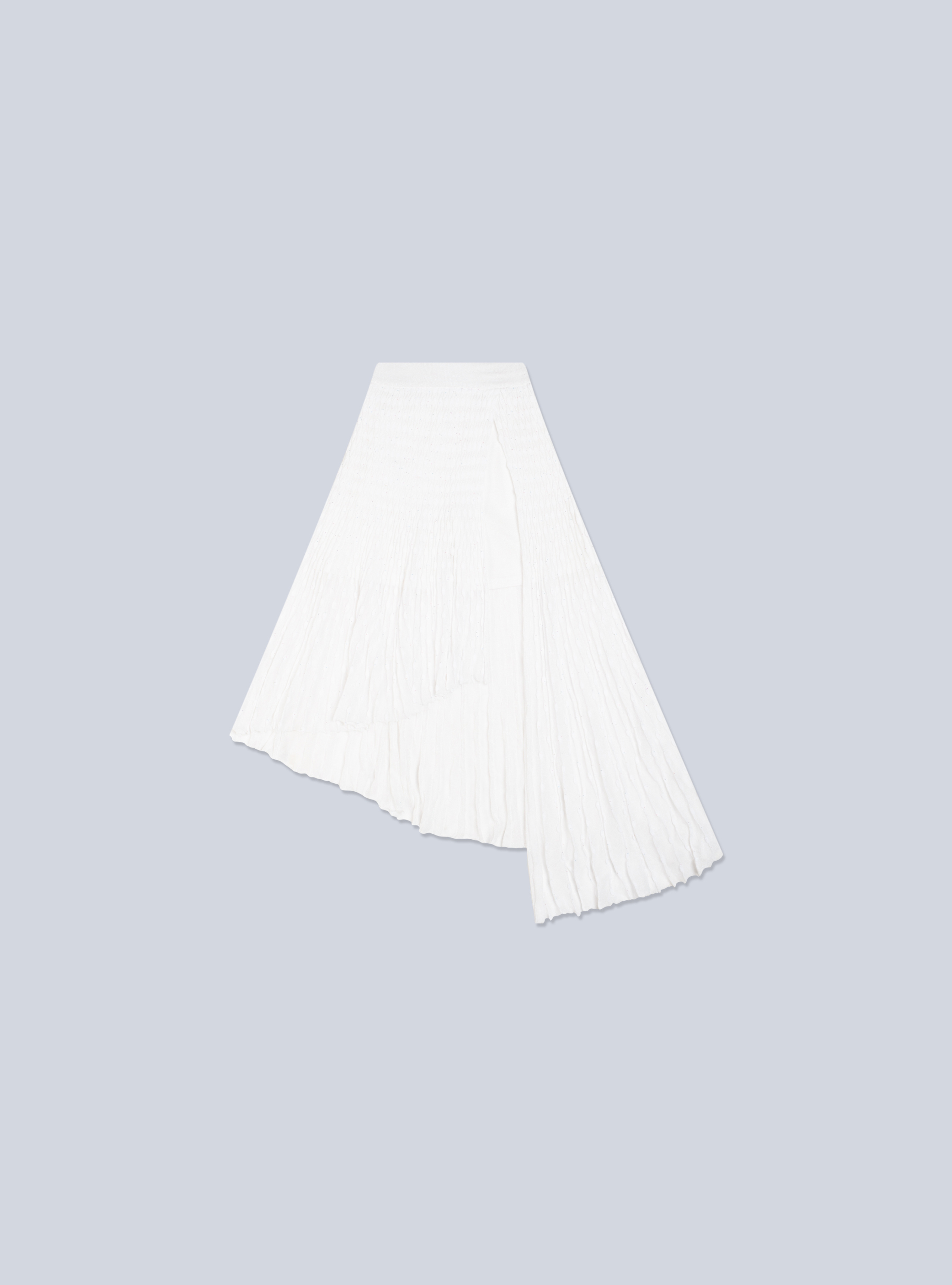 Юбка-шорты, фото 1