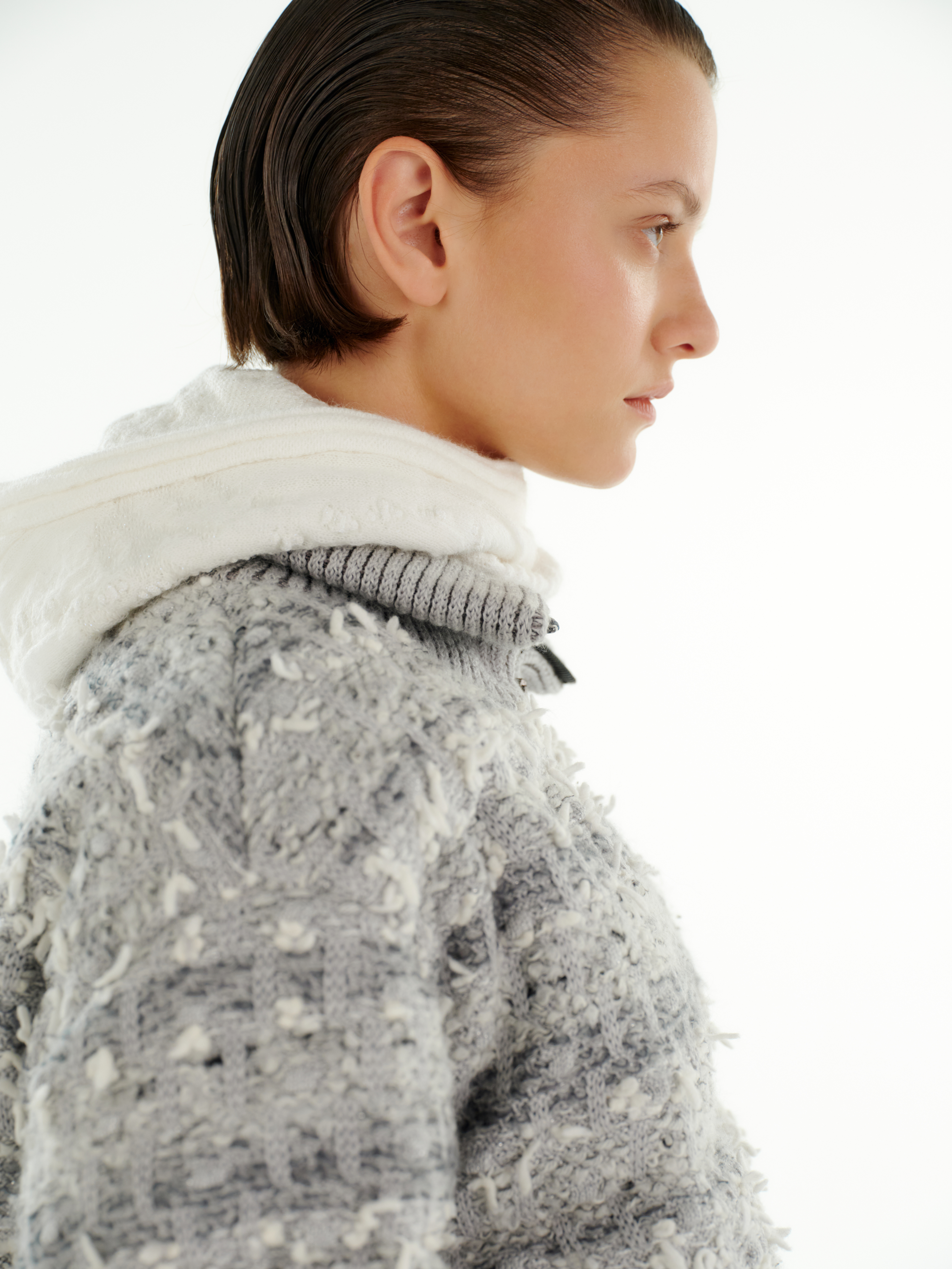 Куртка, фото 3 Куртка, фото 3