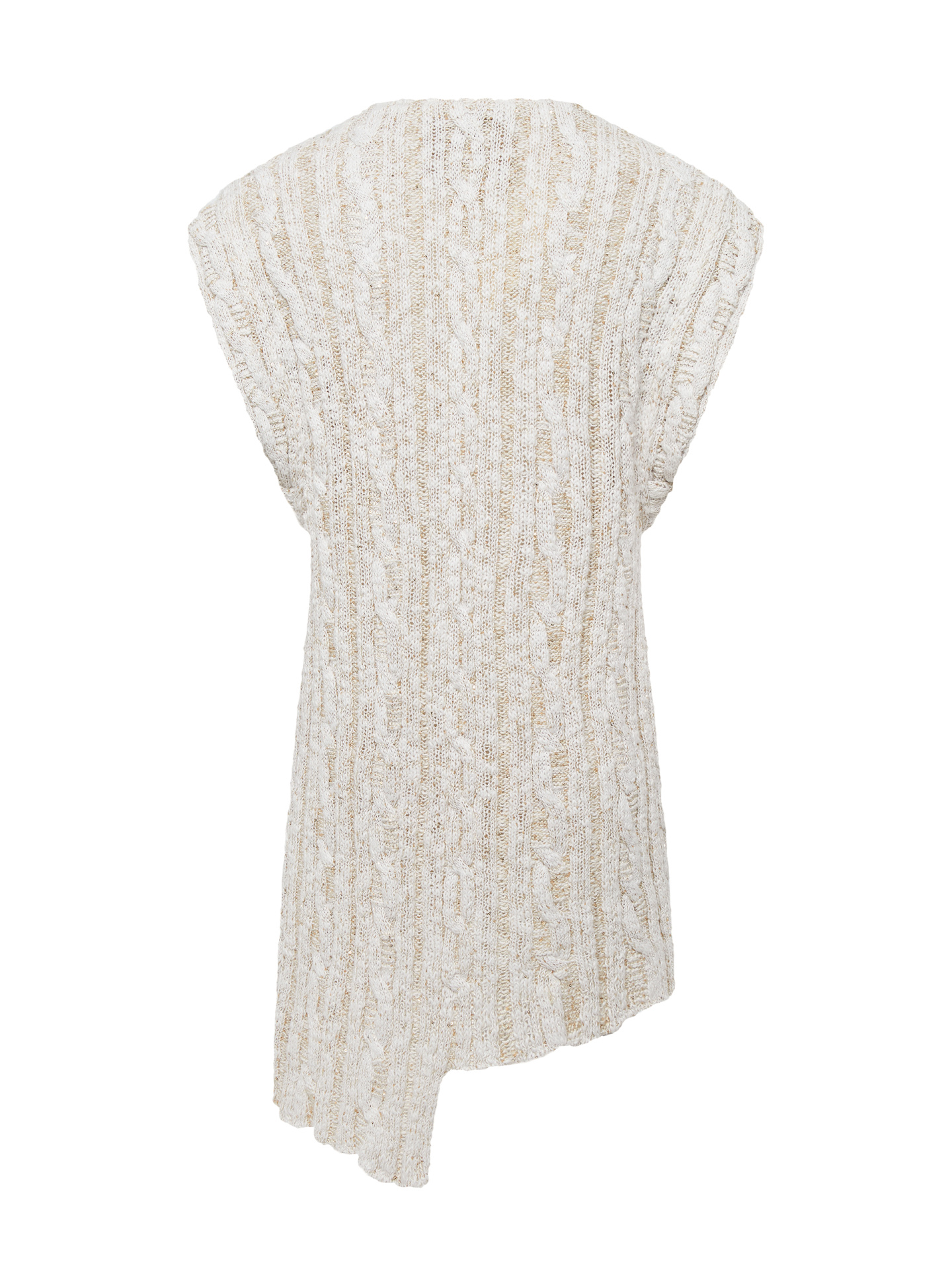 Асимметричное платье, фото 2 Асимметричное платье, фото 2