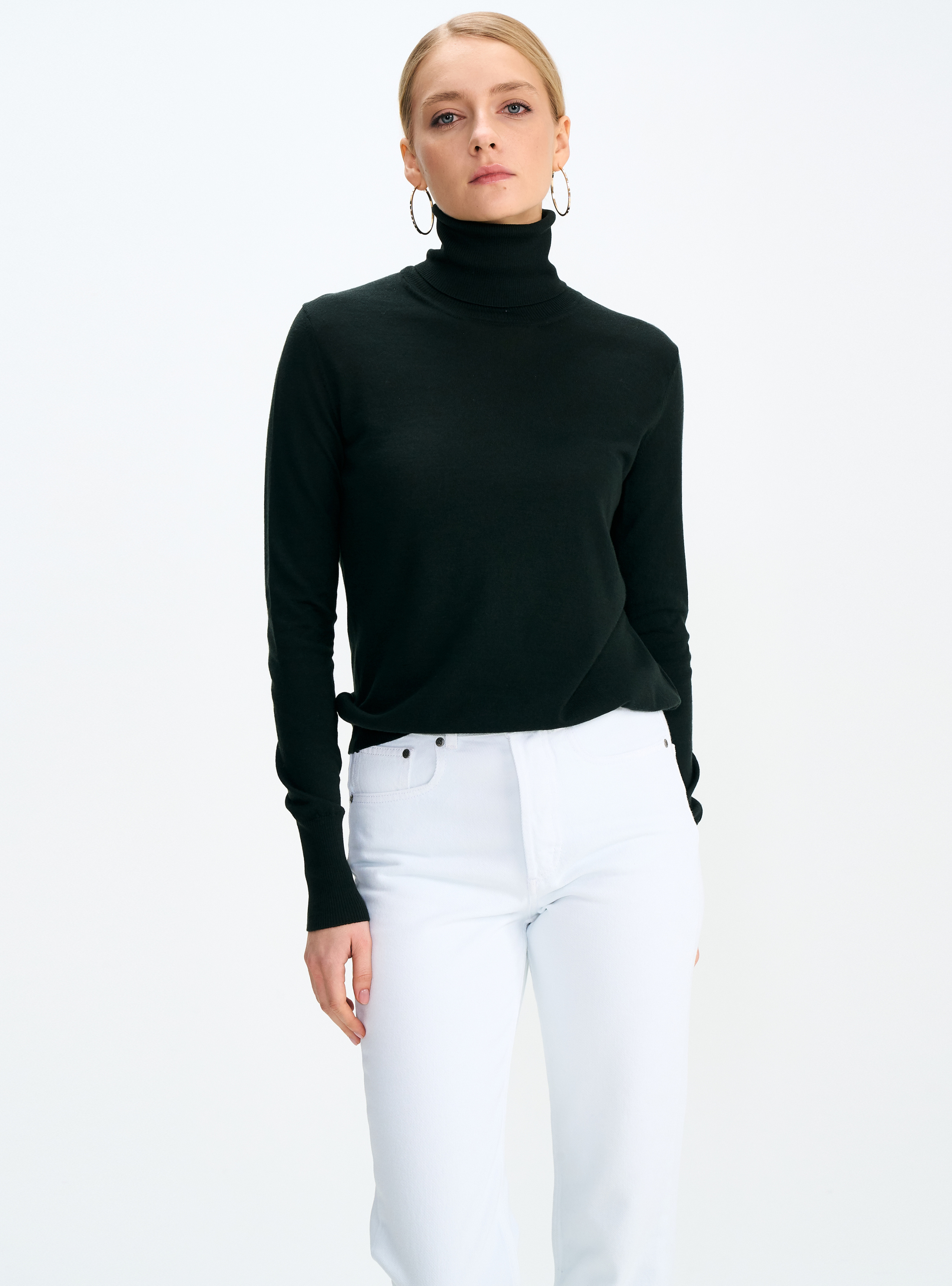 Бадлон, фото 4