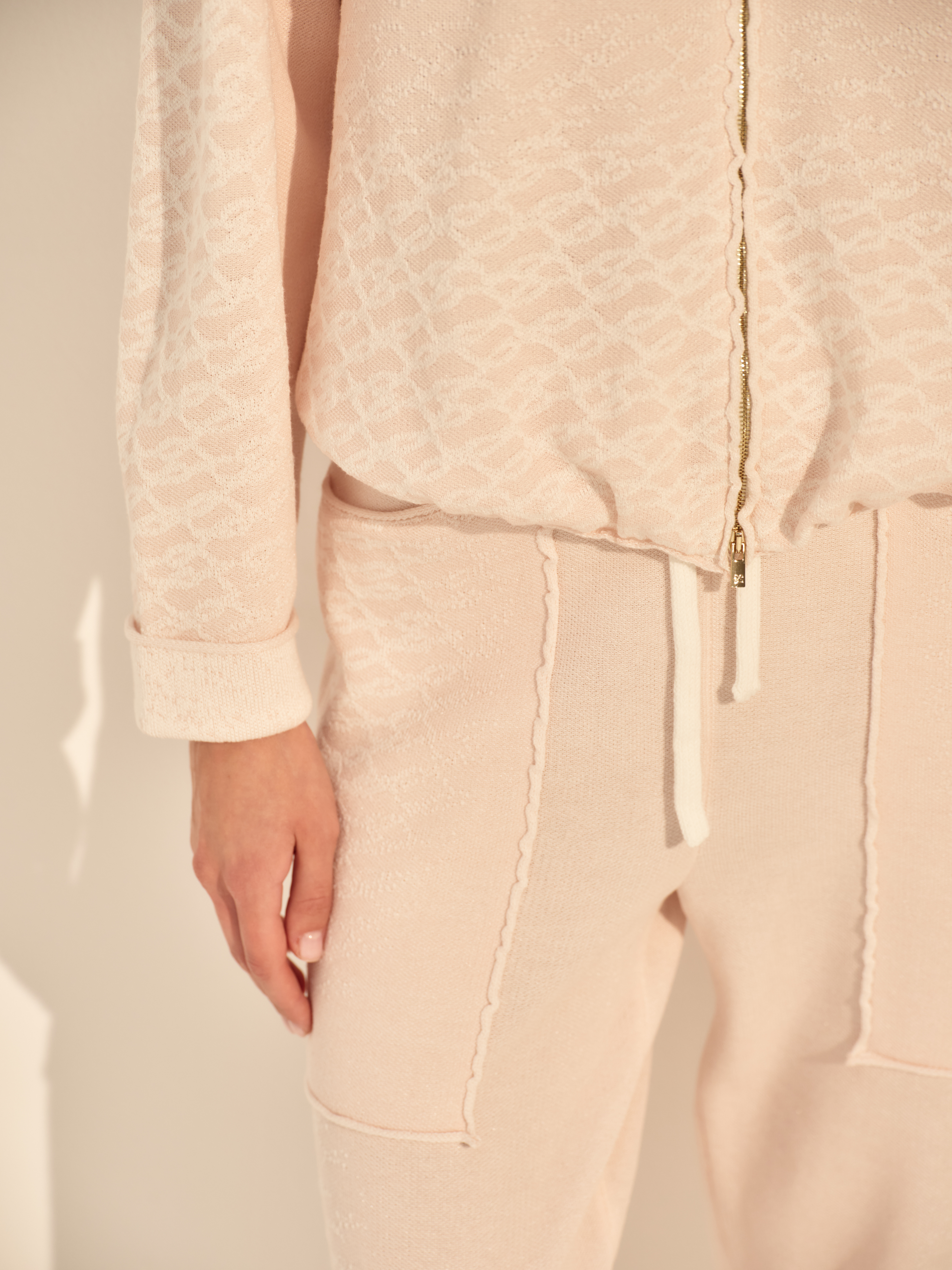 Брюки, фото 2