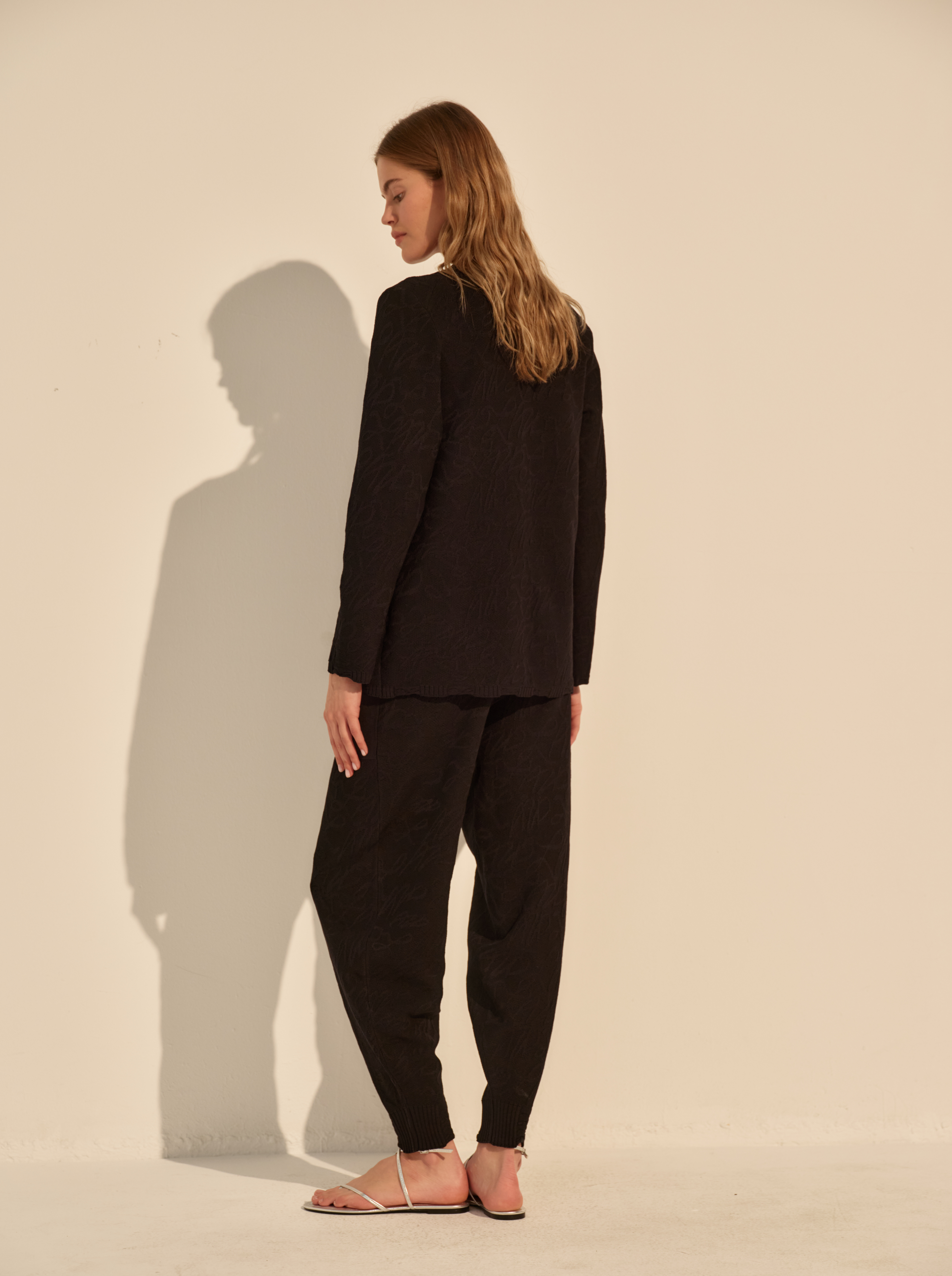 Кардиган, фото 4