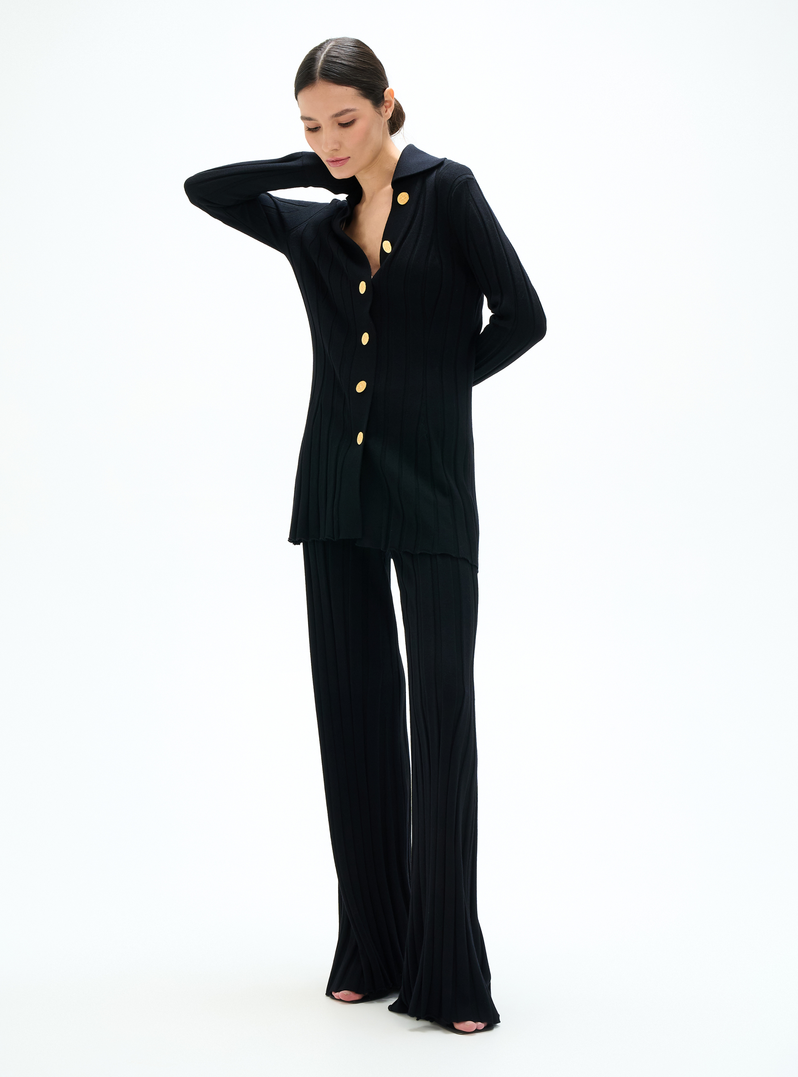 Брюки, фото 1