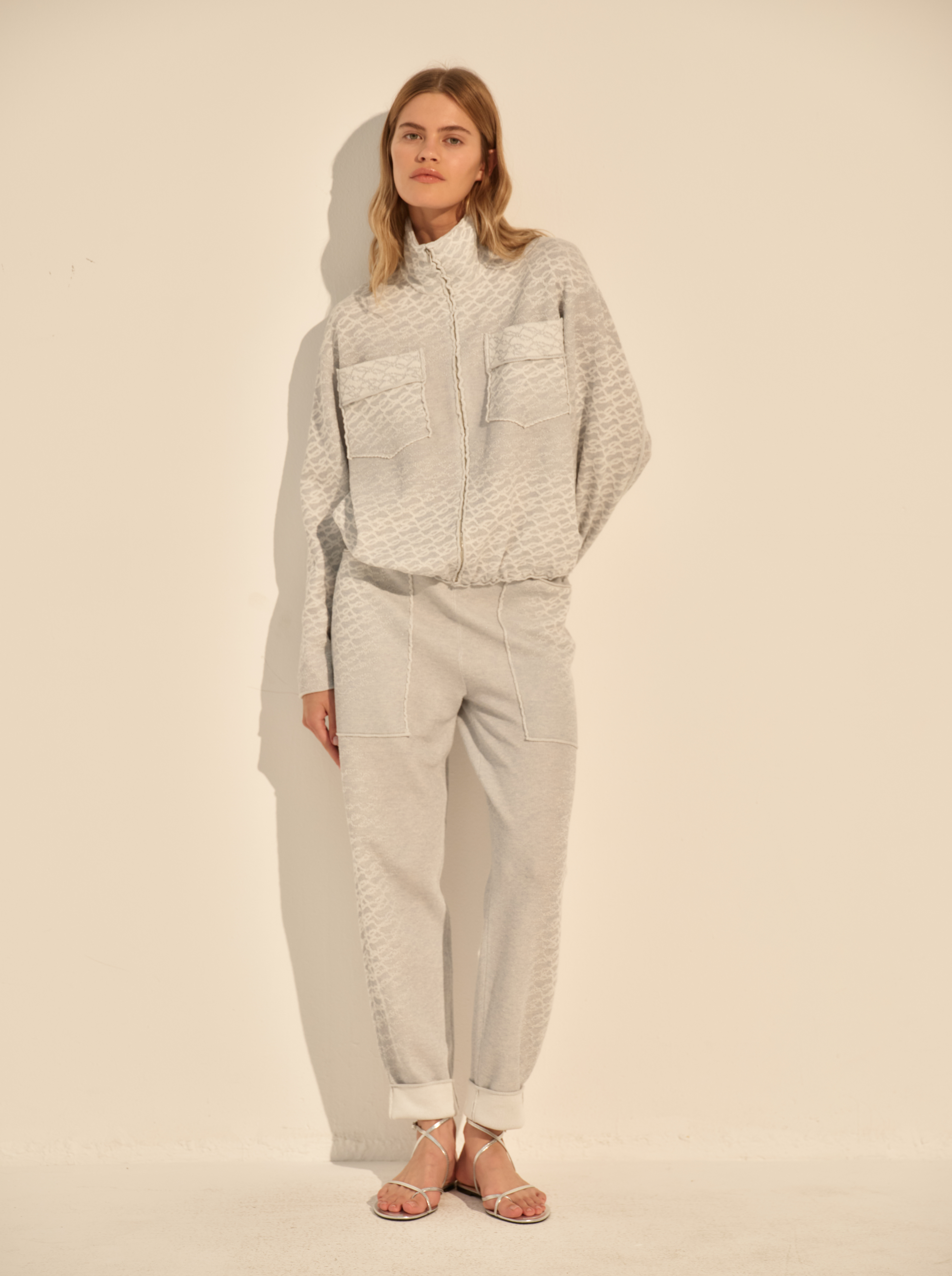 Брюки, фото 1