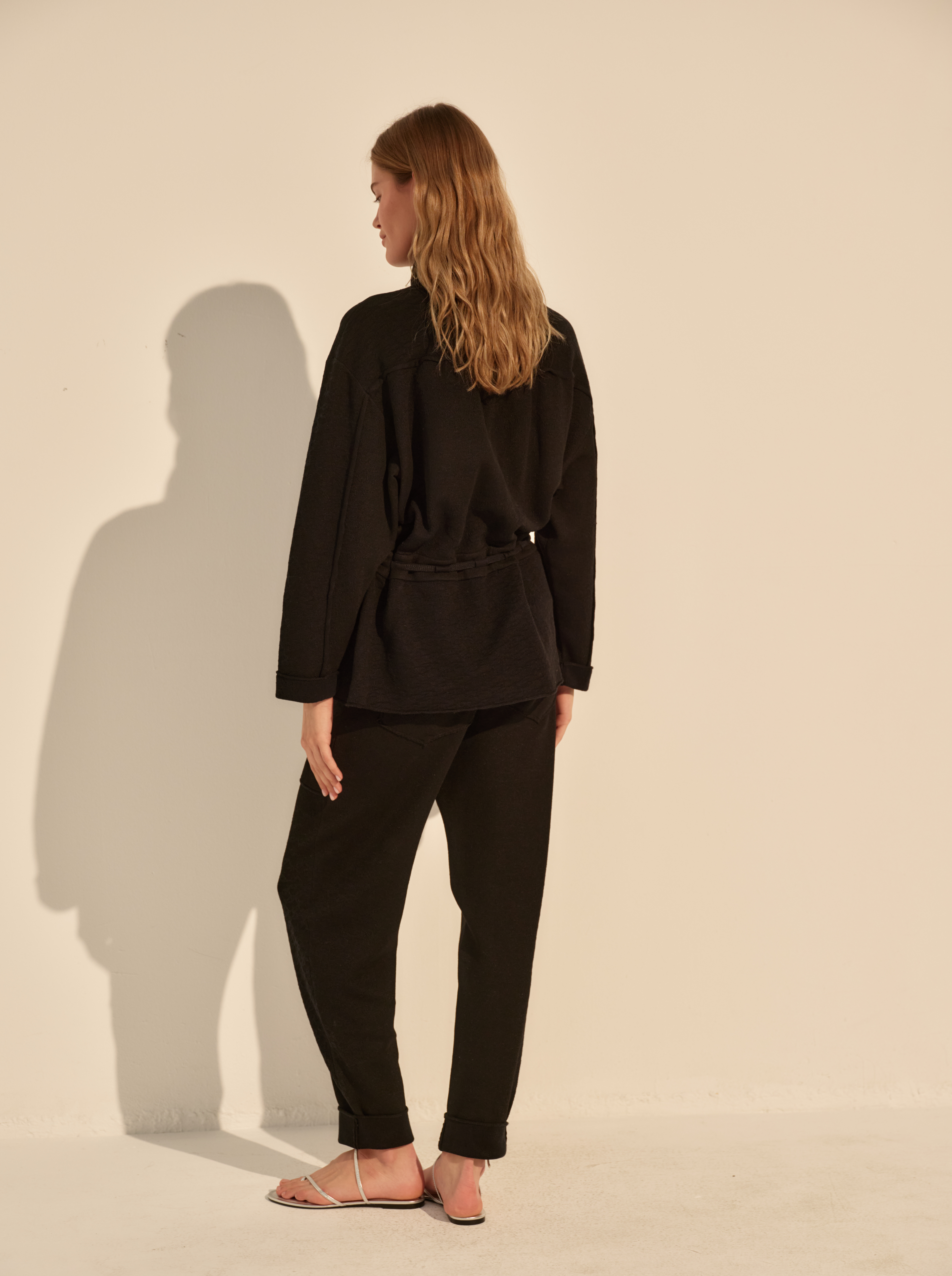 Бомбер, фото 4