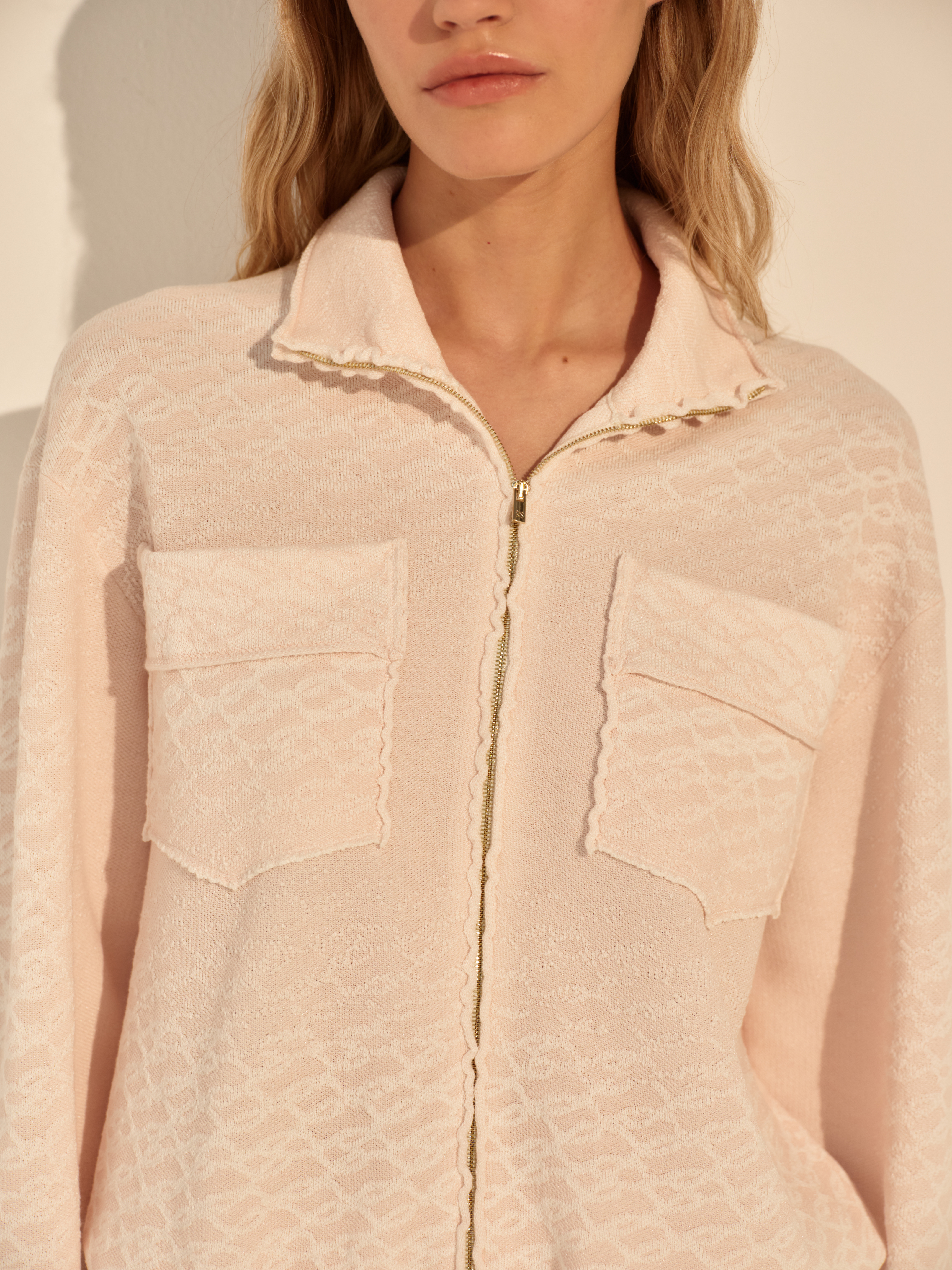 Бомбер, фото 2