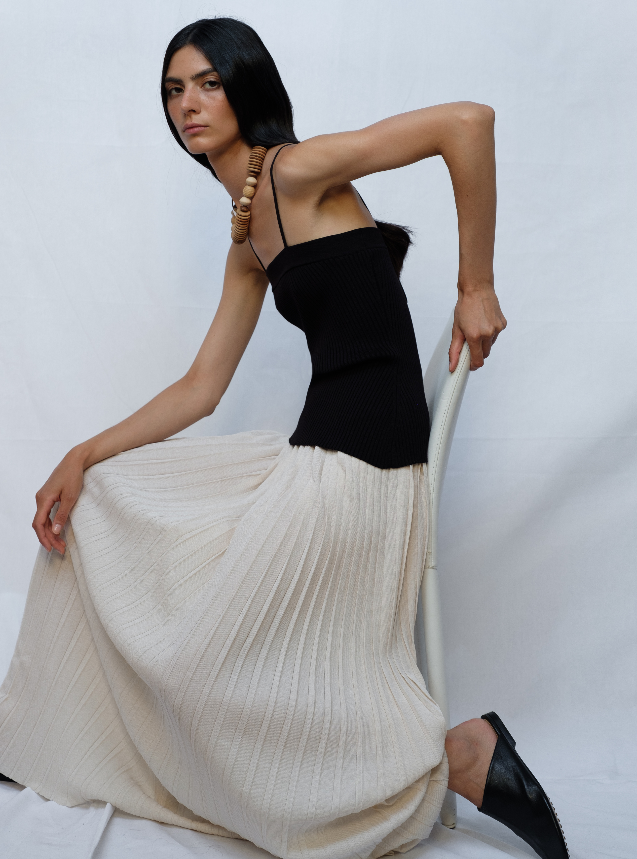 Юбка, фото 2