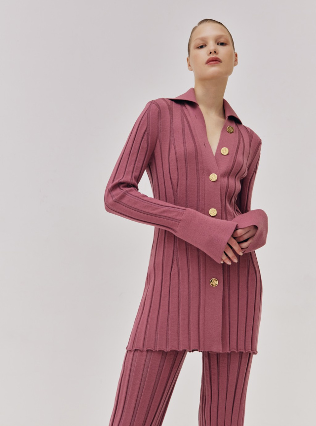 Рубашка, фото 3