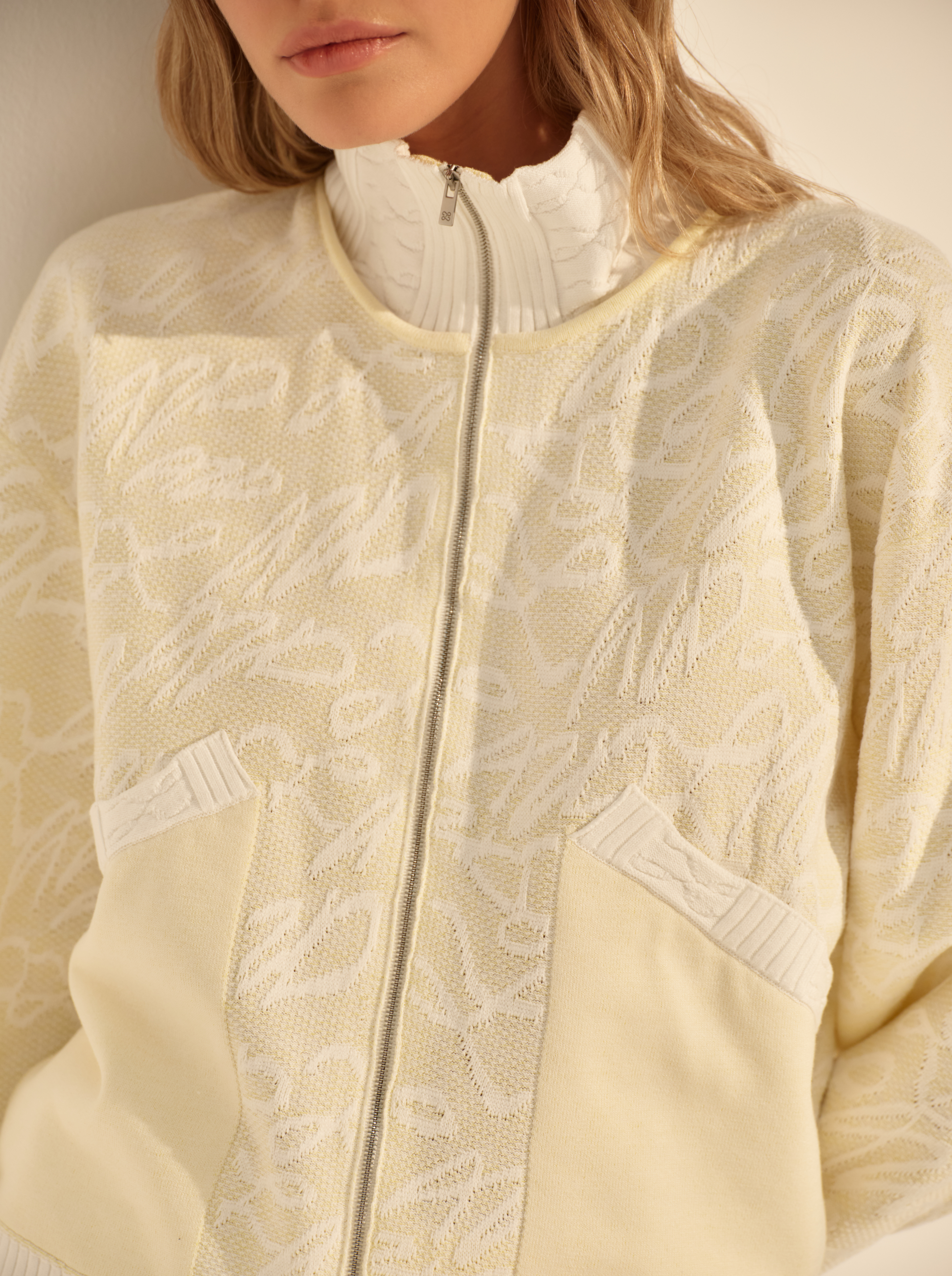 Бомбер, фото 2