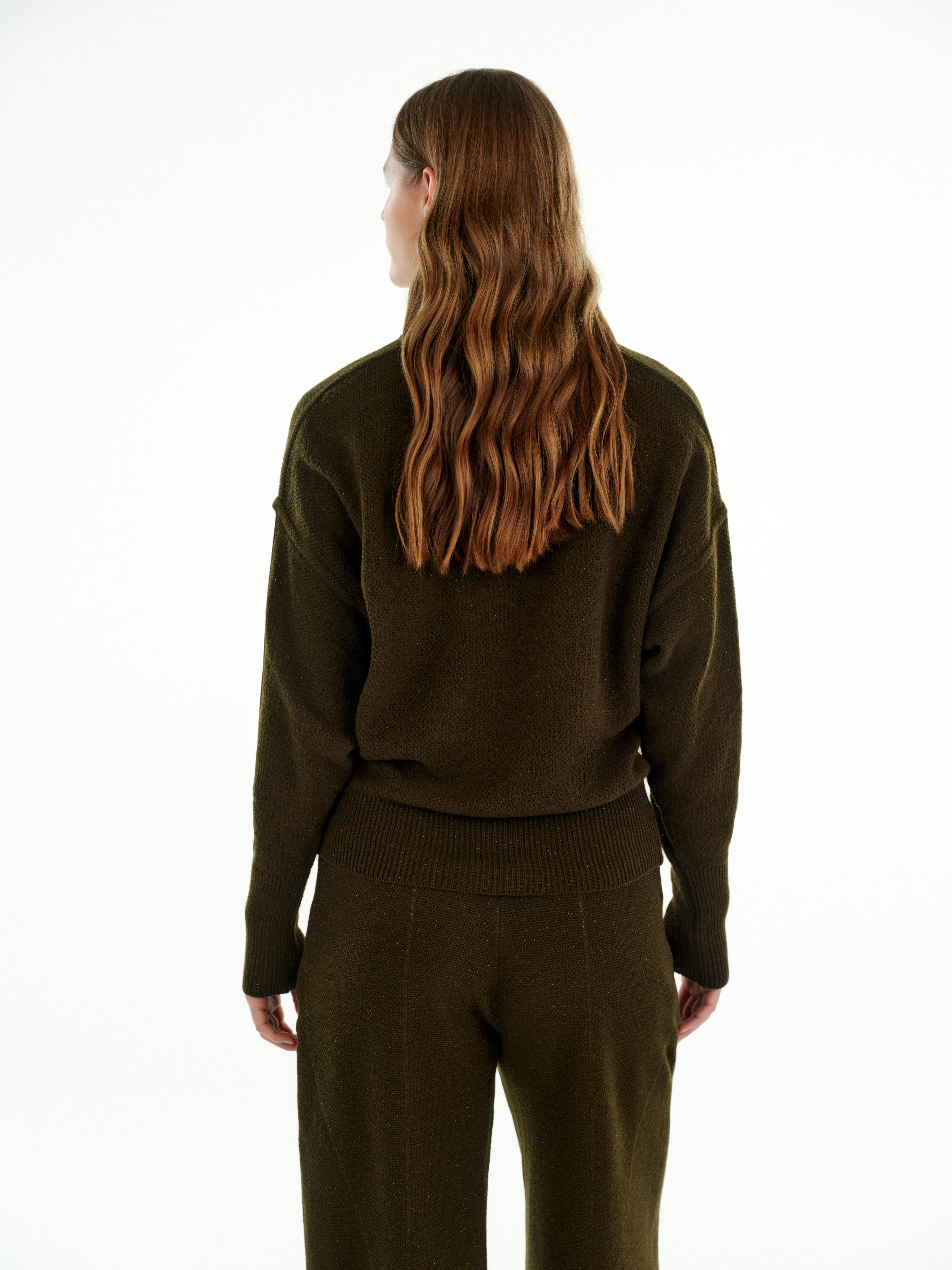 Брюки, фото 2