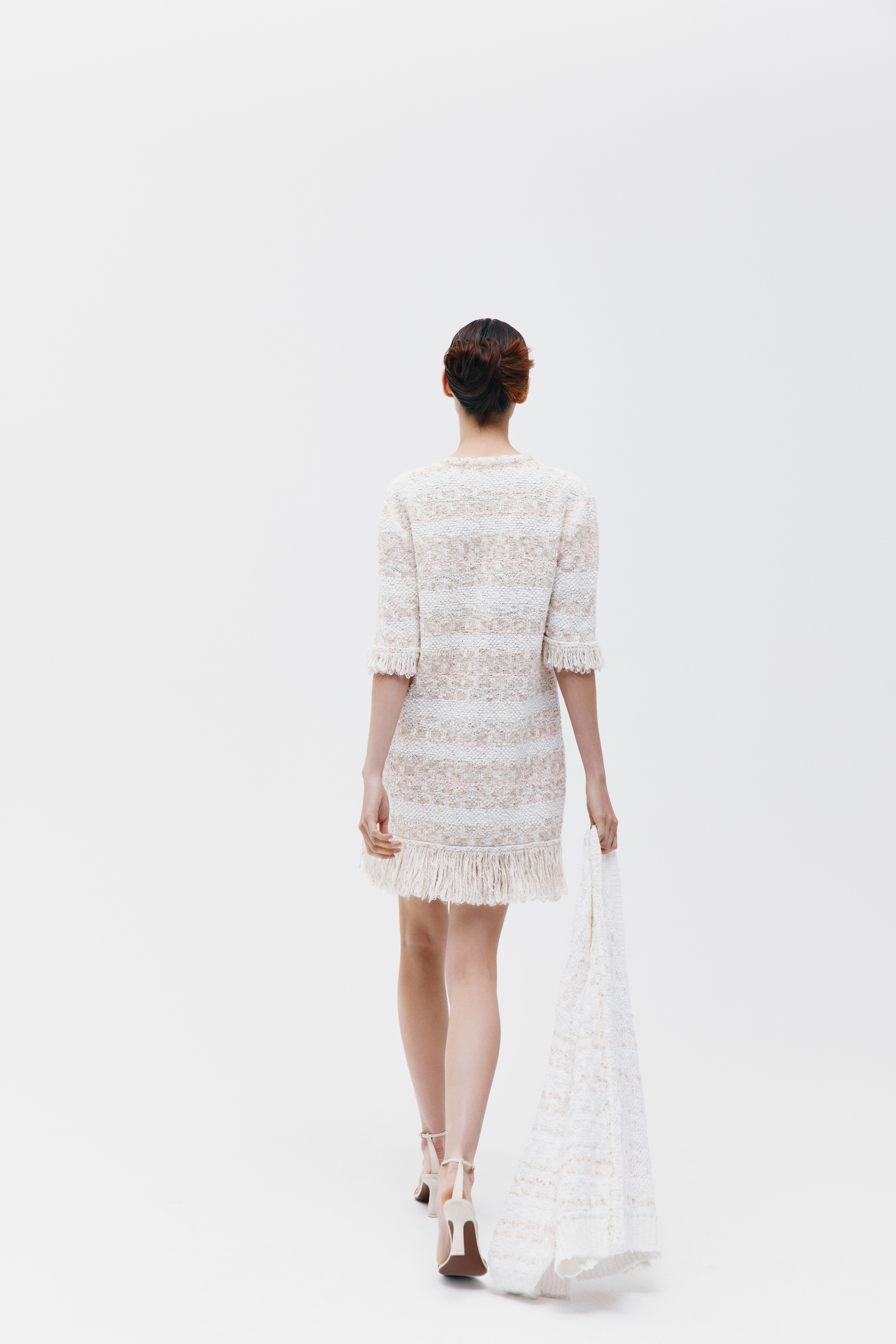 Платье, фото 4