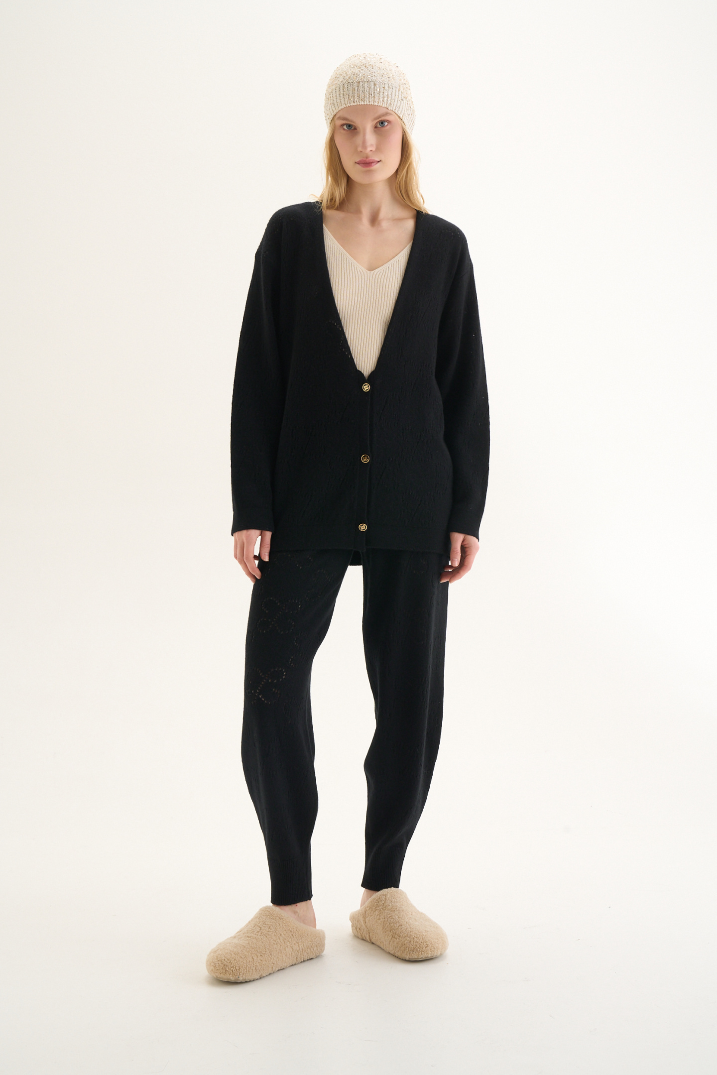 Брюки, фото 1