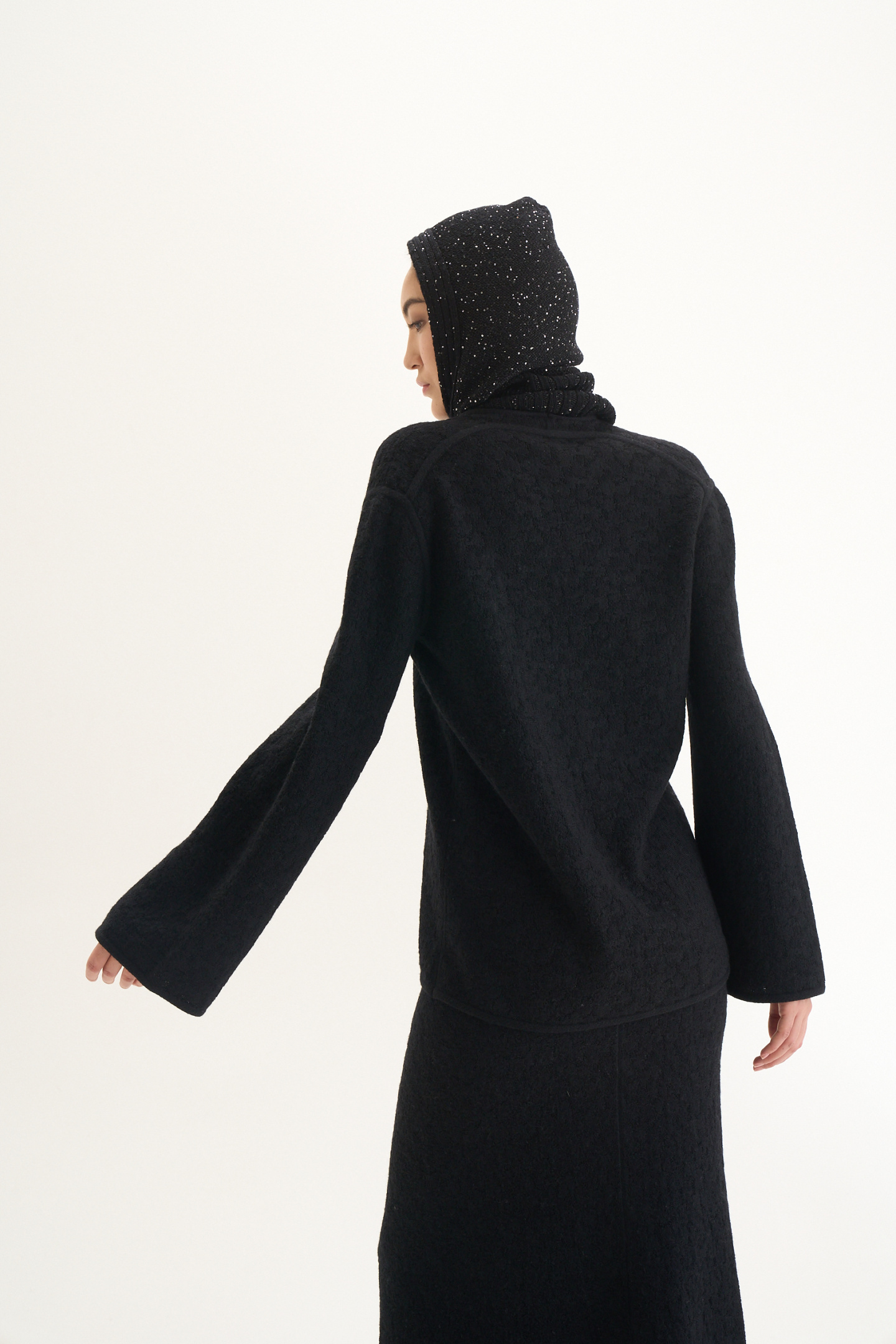 Пуловер, фото 3 Пуловер, фото 3