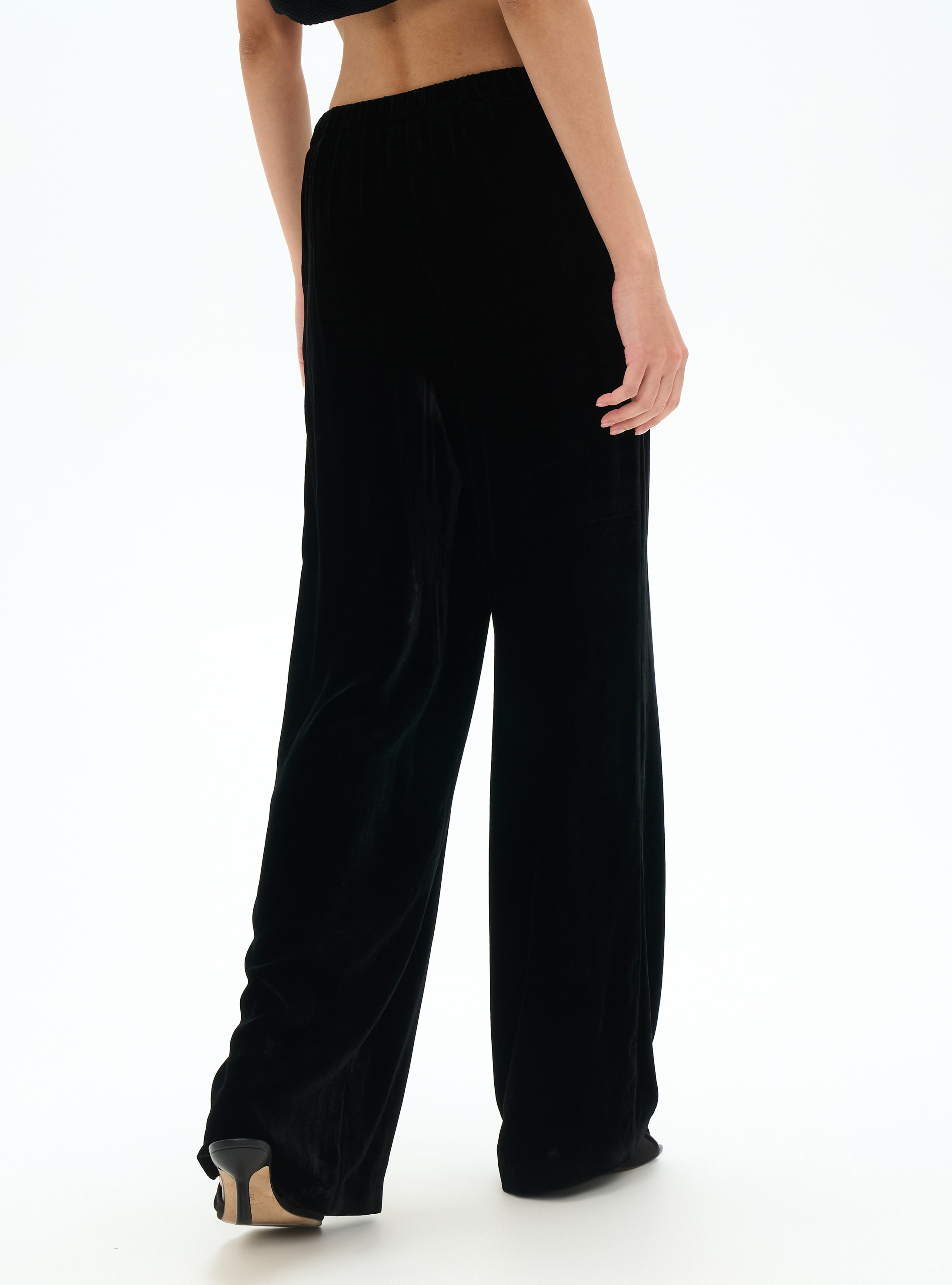 Брюки, фото 3