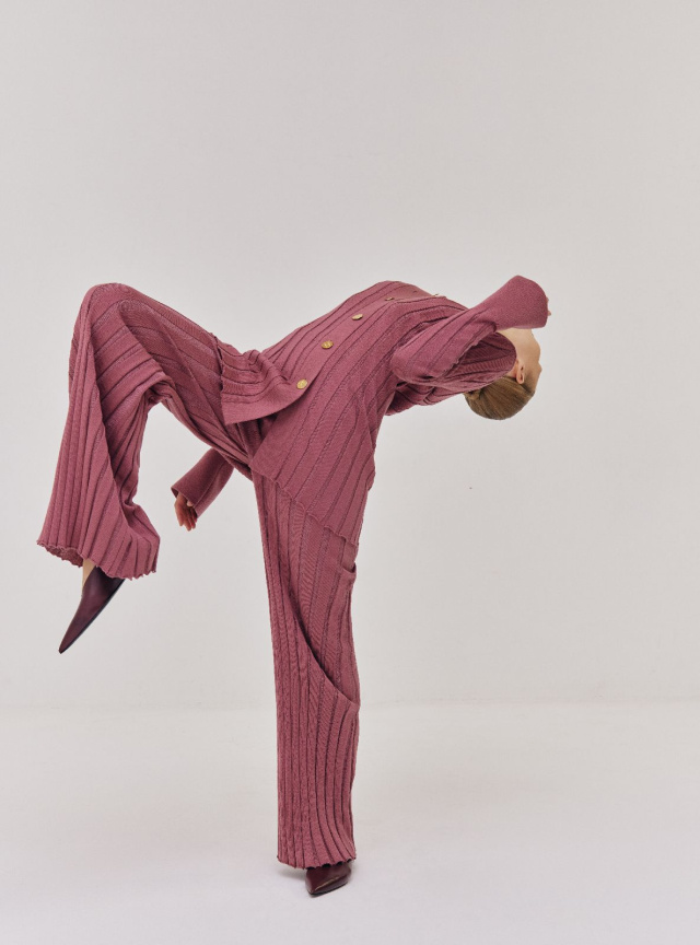 Брюки, фото 3