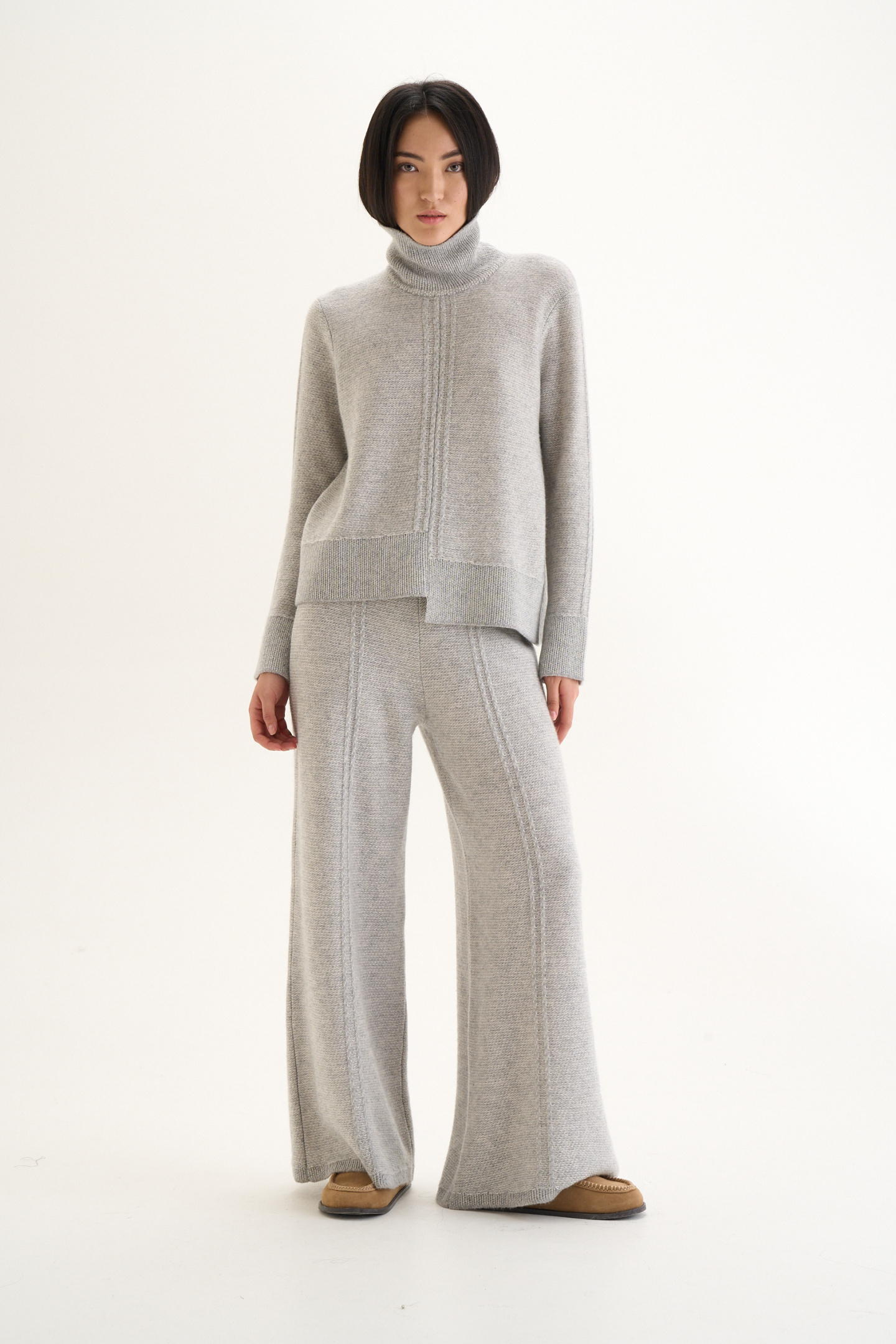 Брюки, фото 1