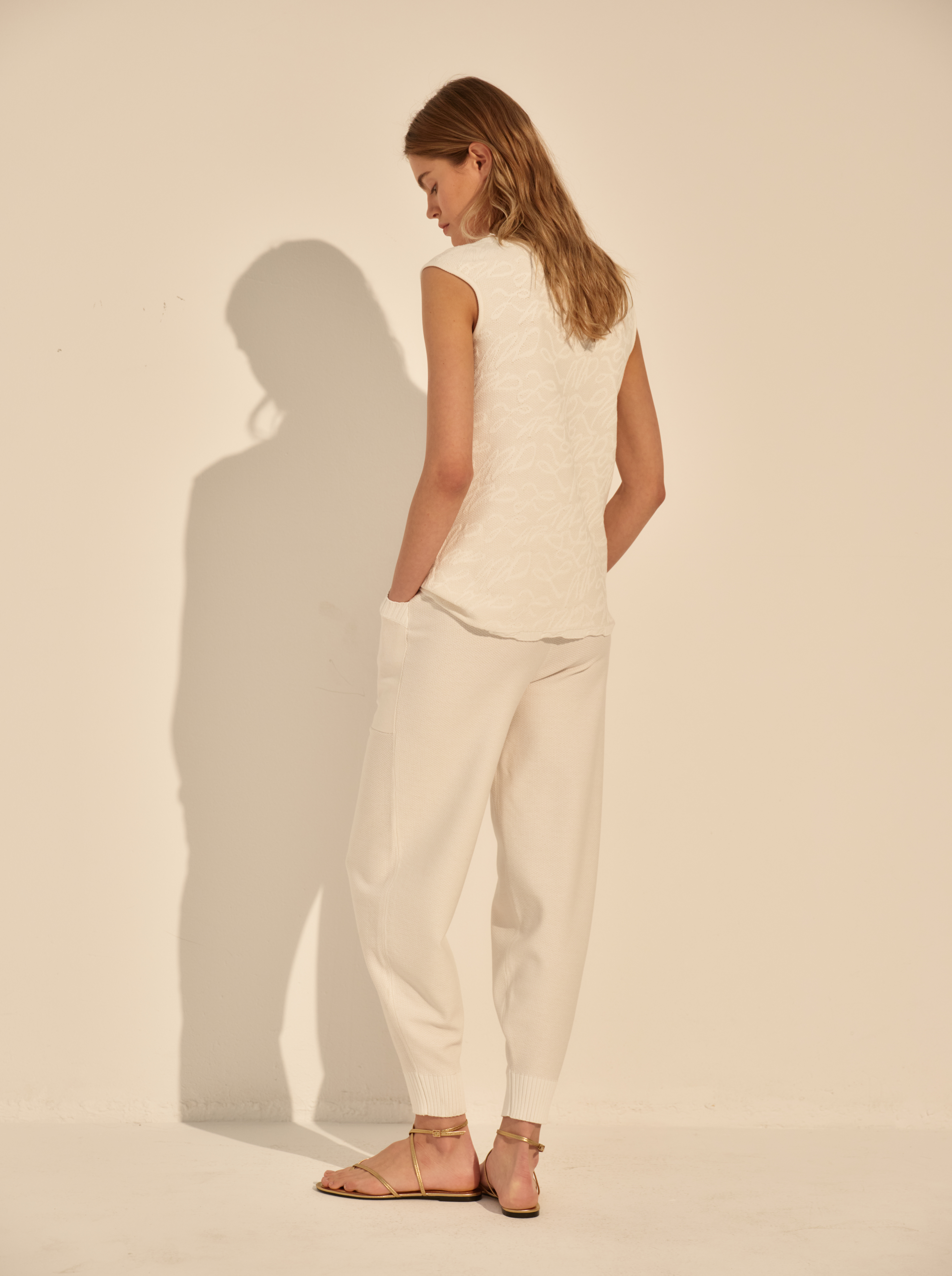 Жилет, фото 4