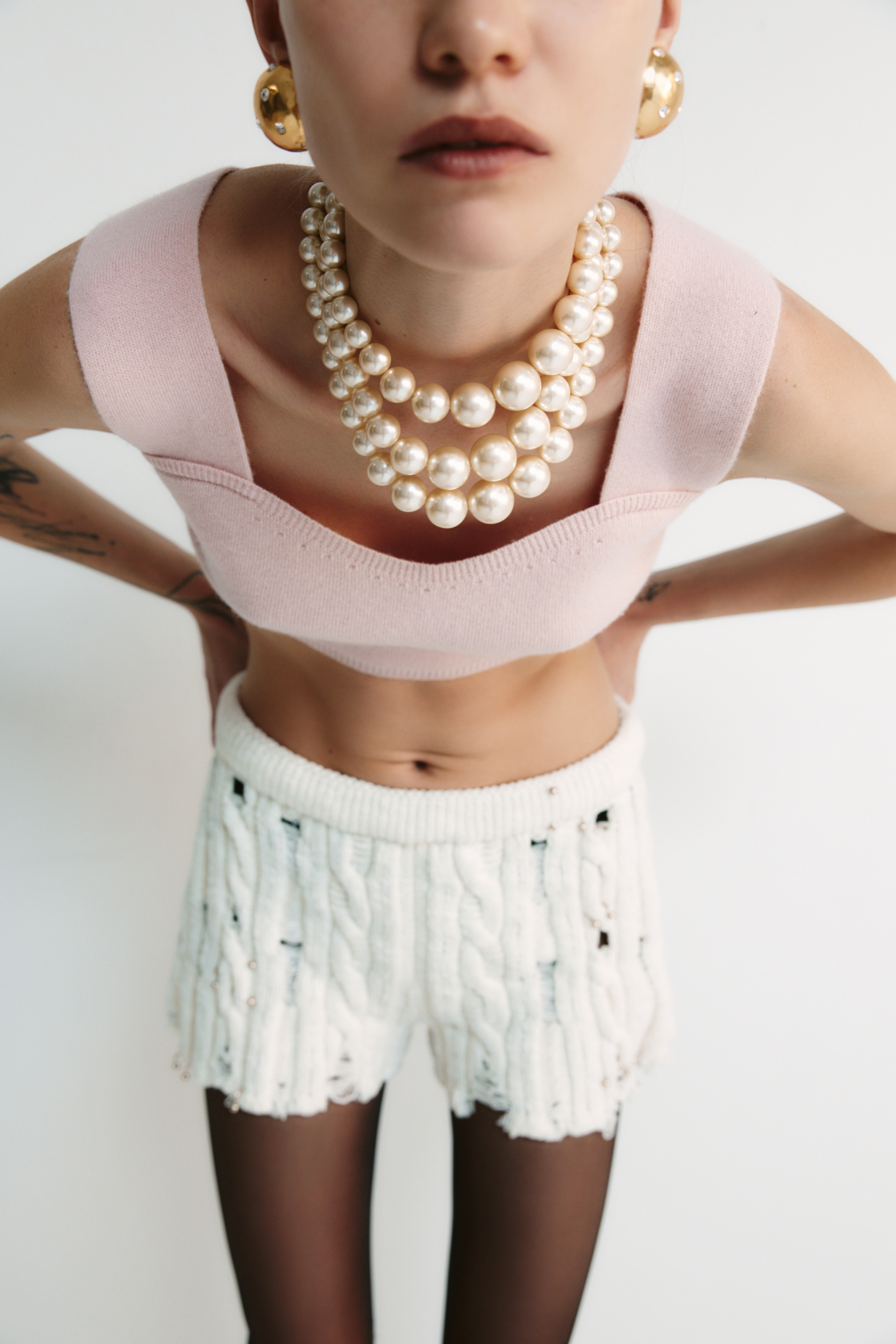 Шорты, фото 1