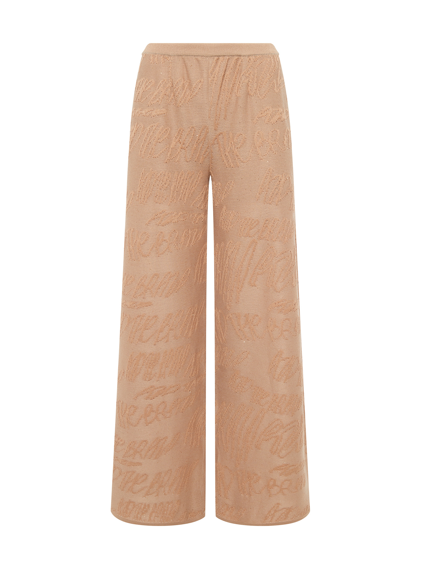 Брюки с микропайетками, фото 1