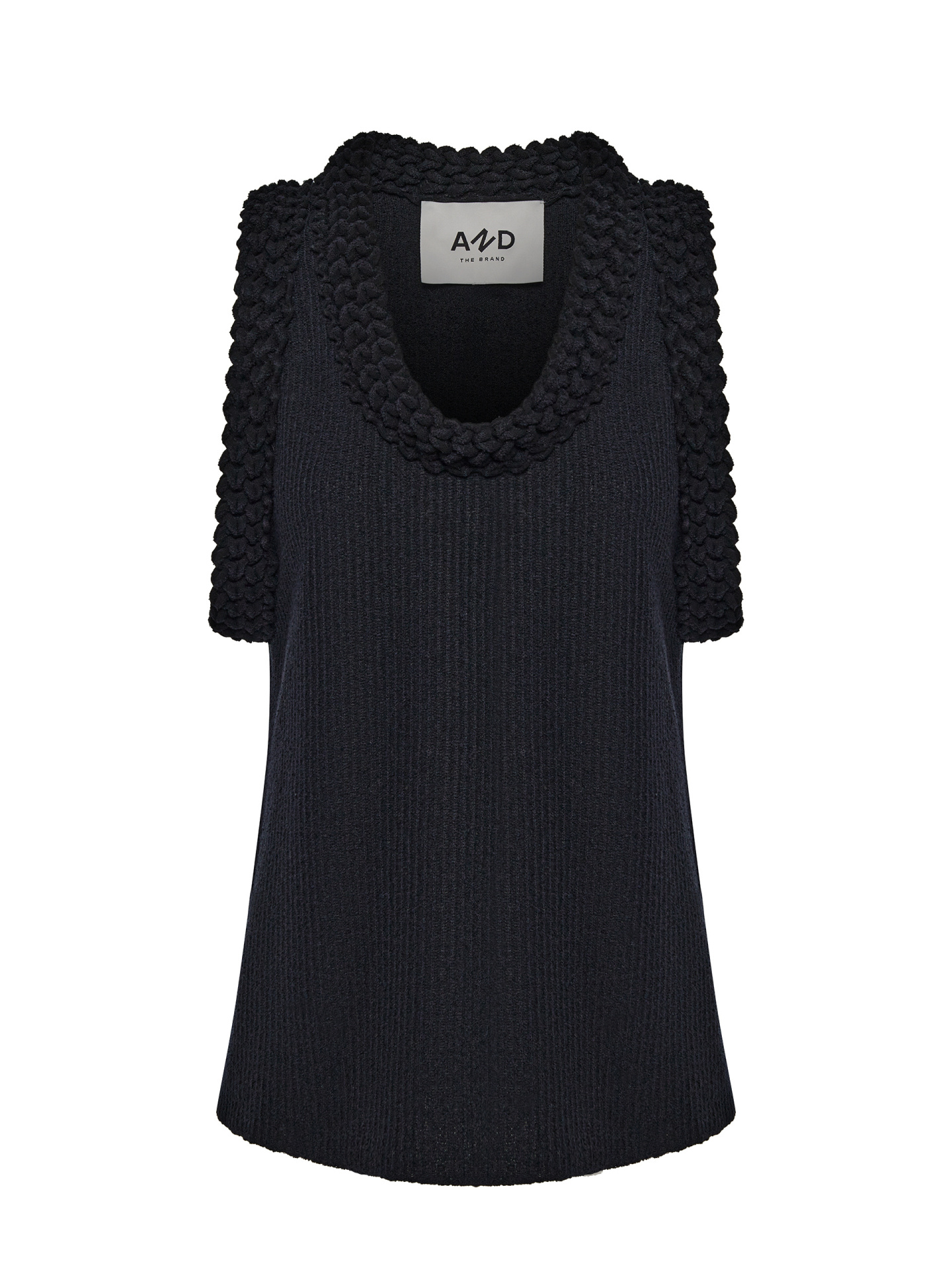 Топ, фото 1 Топ, фото 1