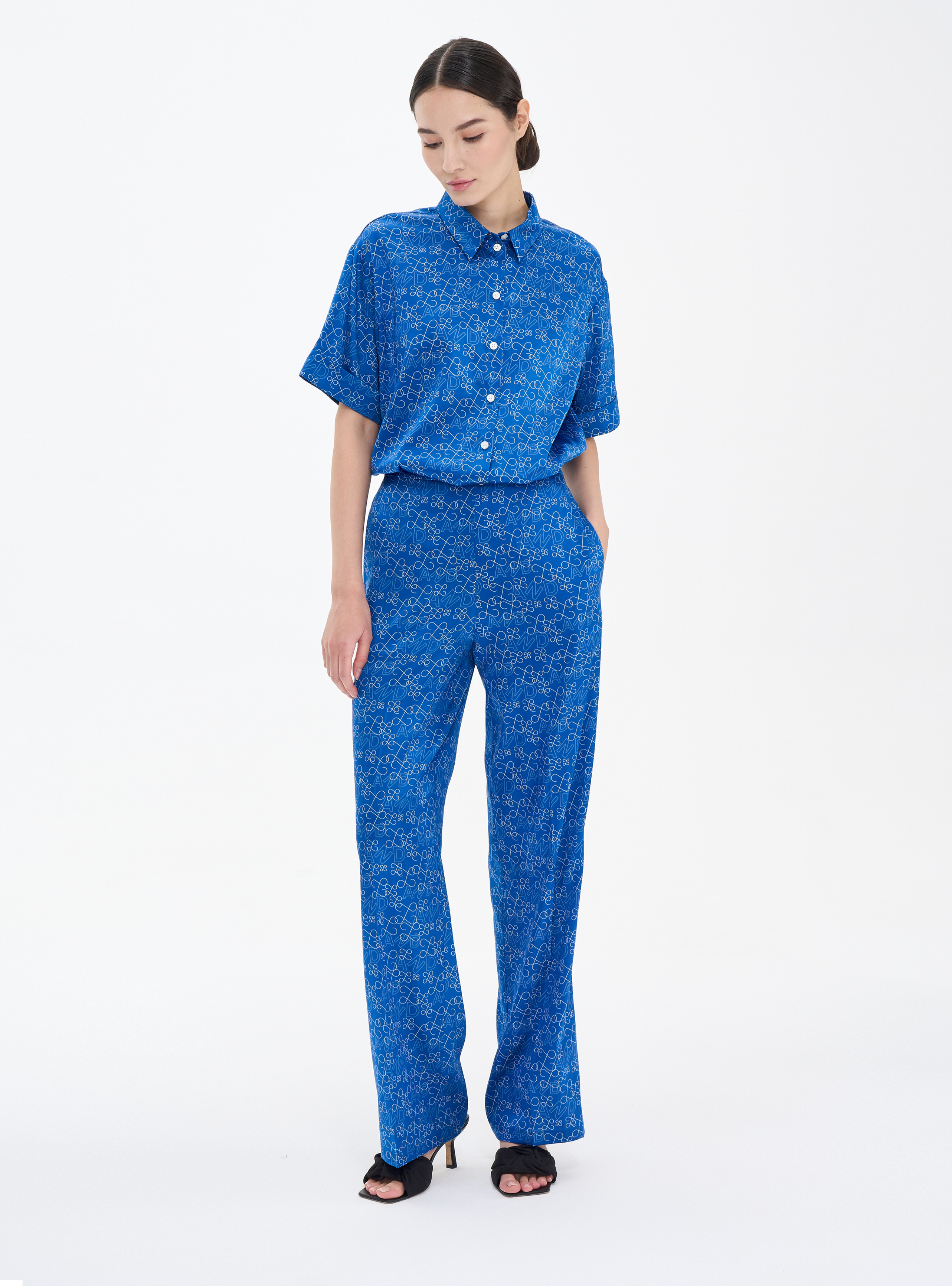 Брюки, фото 5