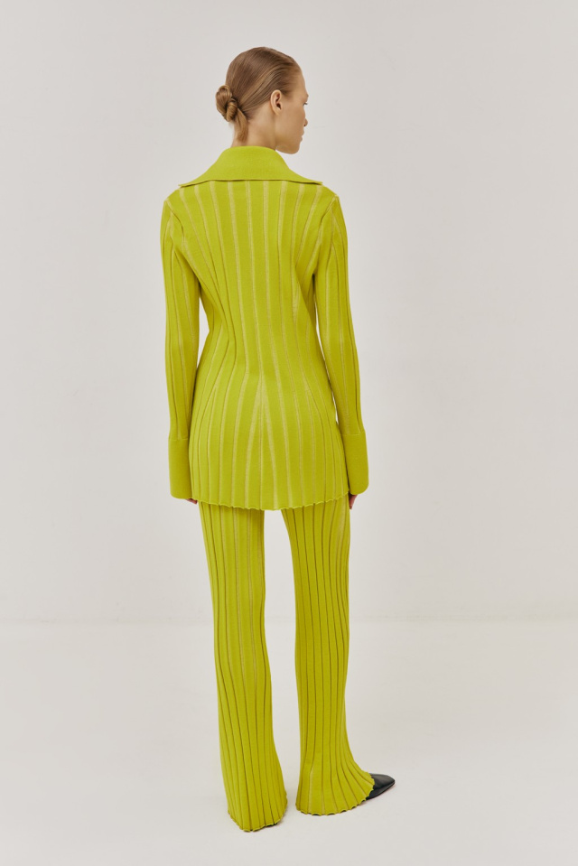 Рубашка, фото 2