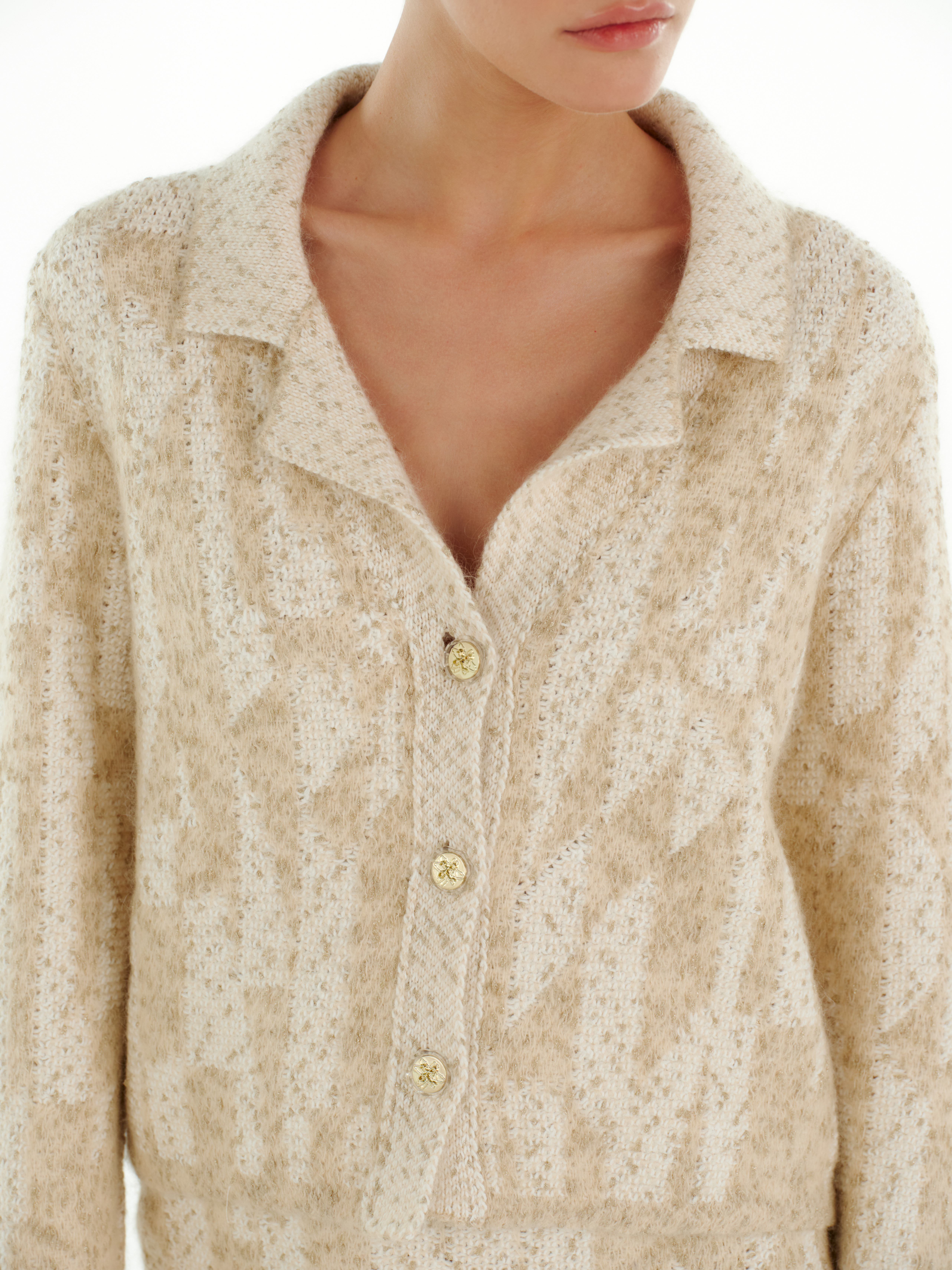 Жакет, фото 4