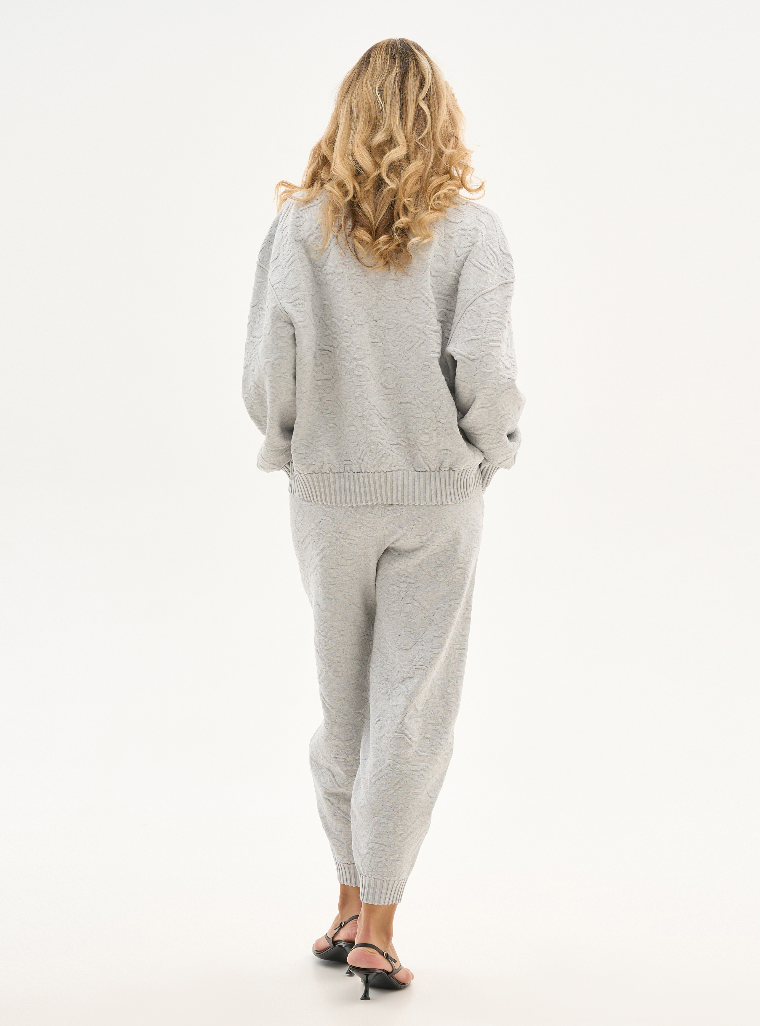 Брюки, фото 4