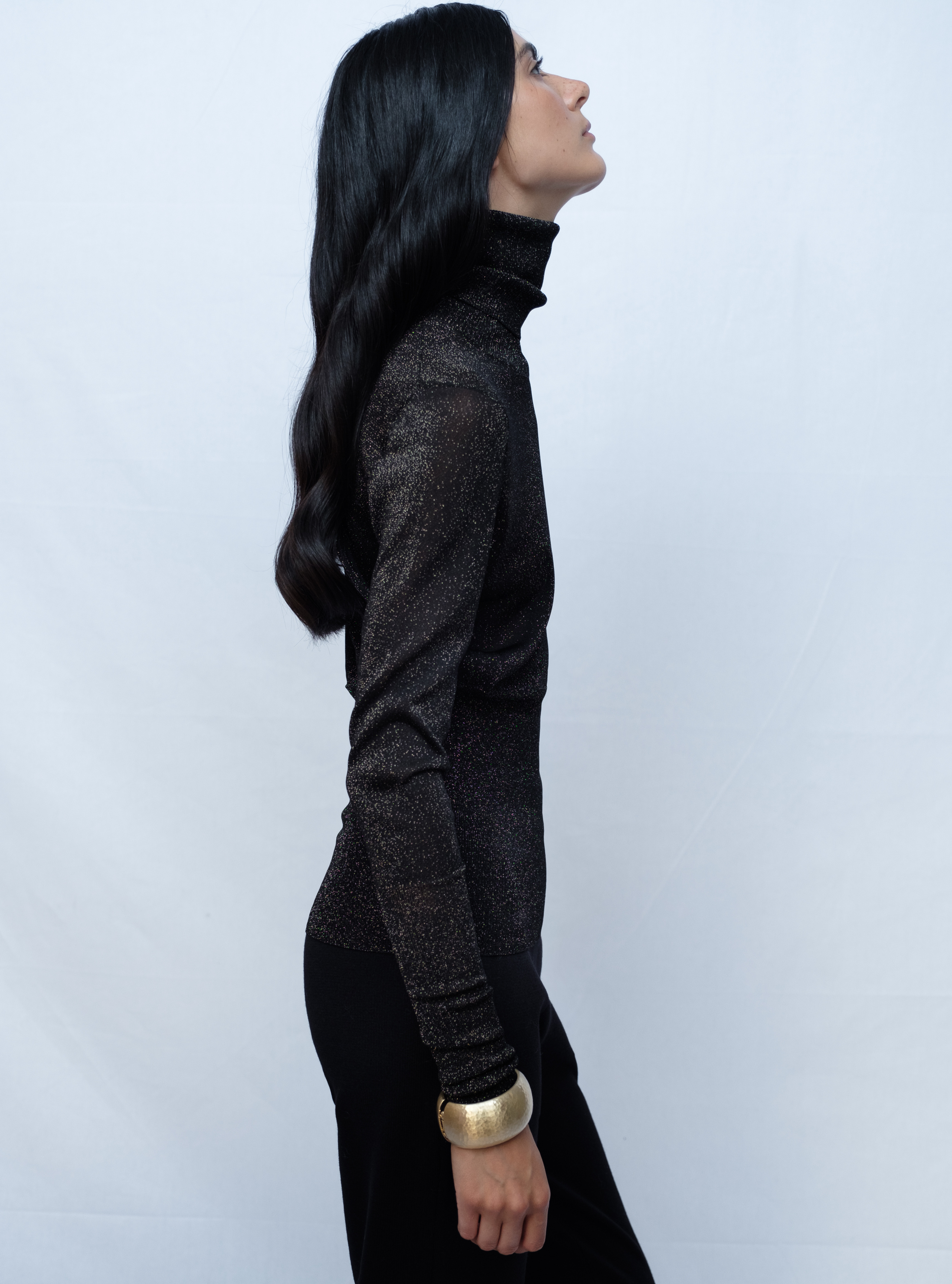 Бадлон, фото 4