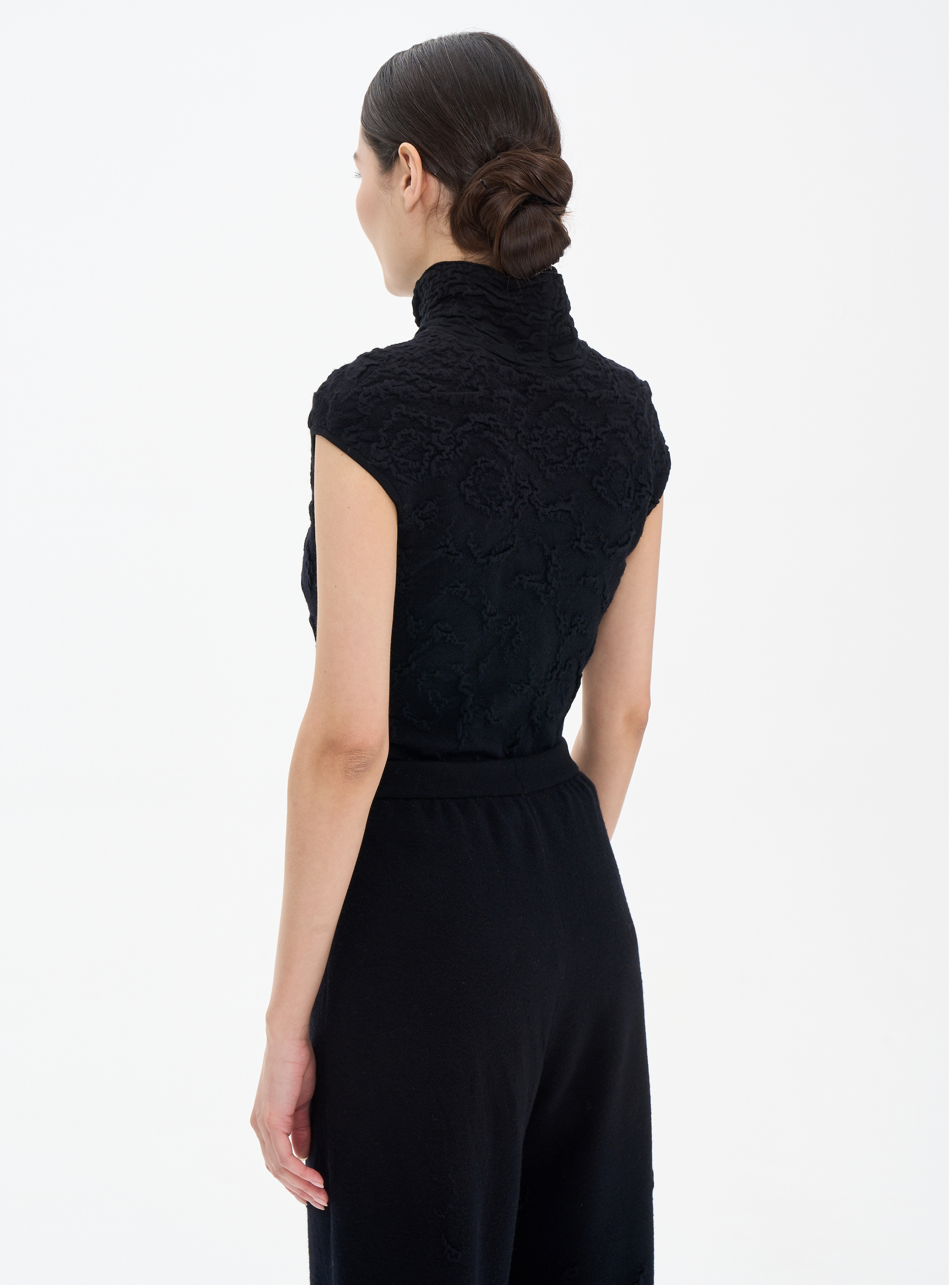 Топ на молнии, фото 4 Топ на молнии, фото 4