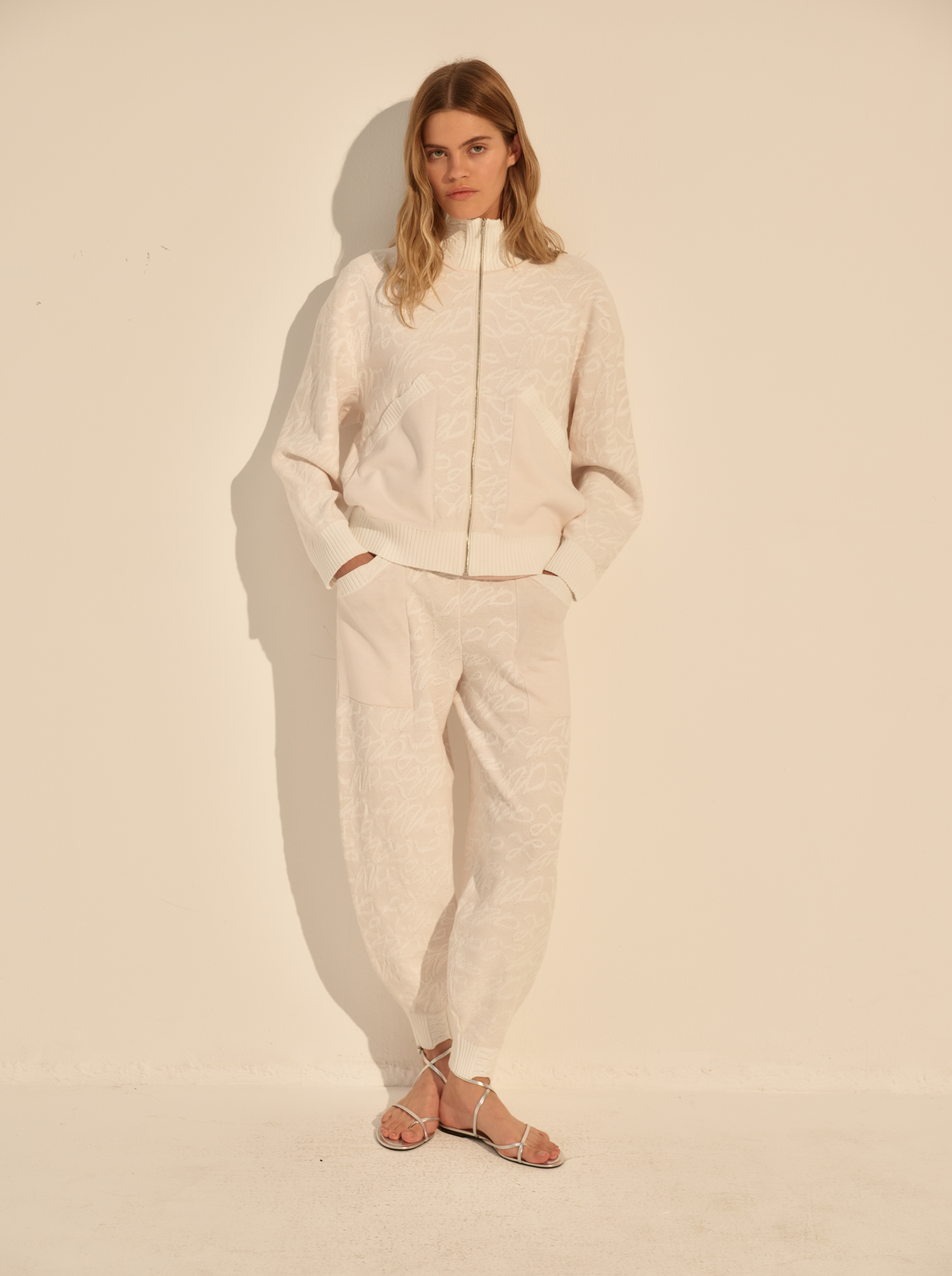 Брюки, фото 3