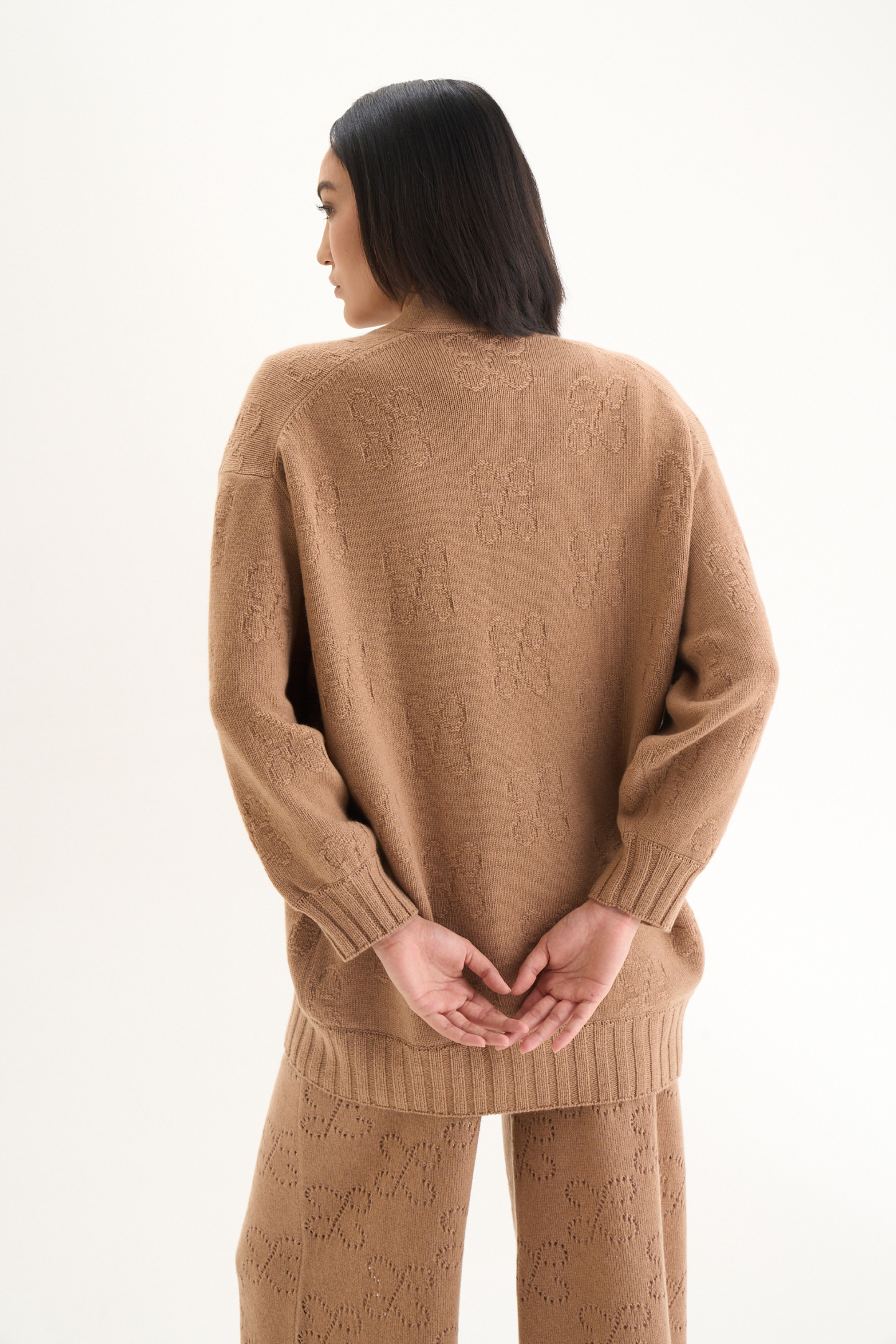 Кардиган, фото 2