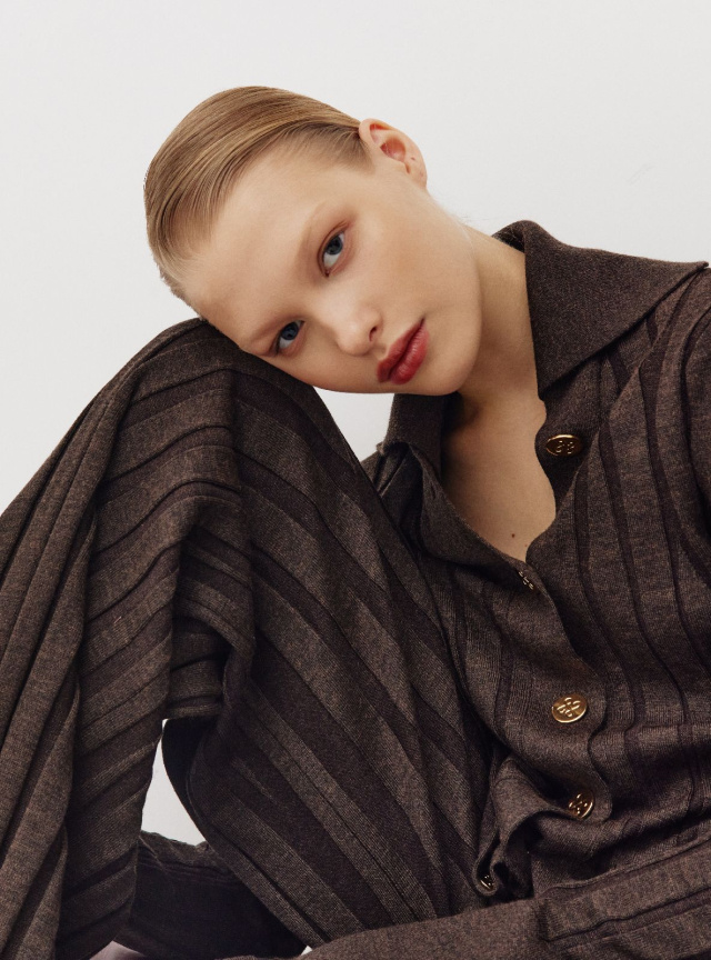 Рубашка, фото 3