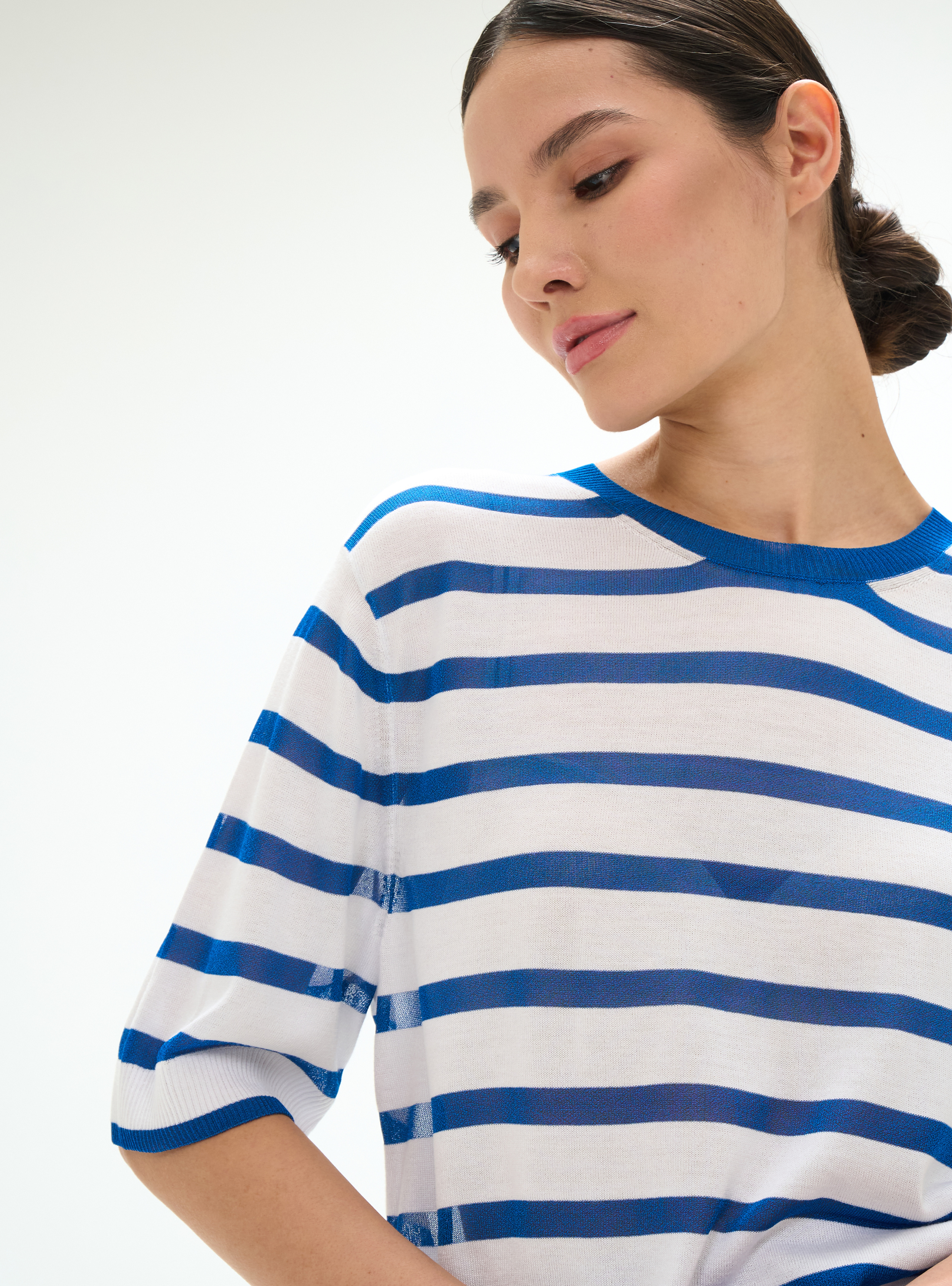 Футболка and the brand, фото 5