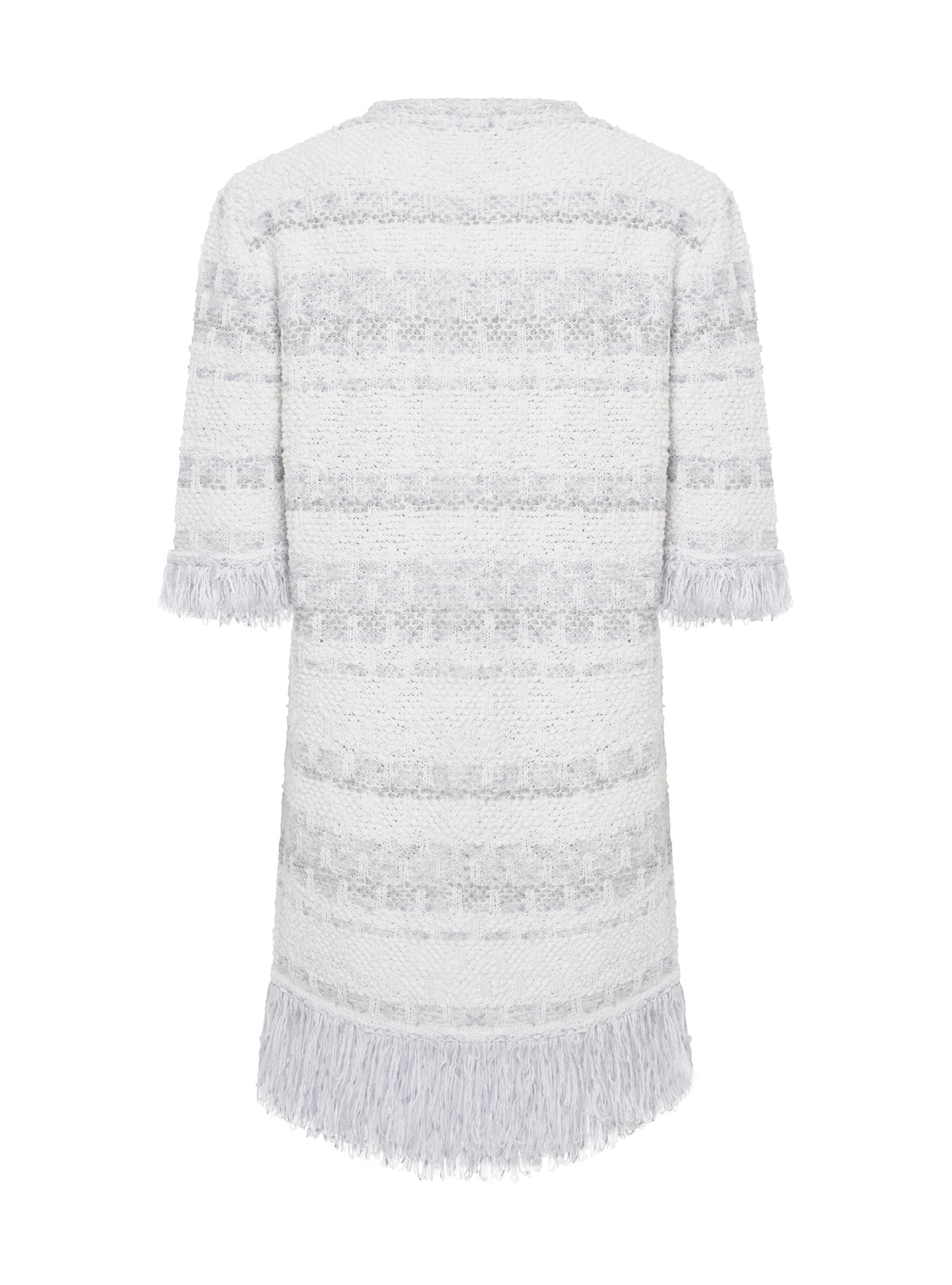 Платье, фото 2