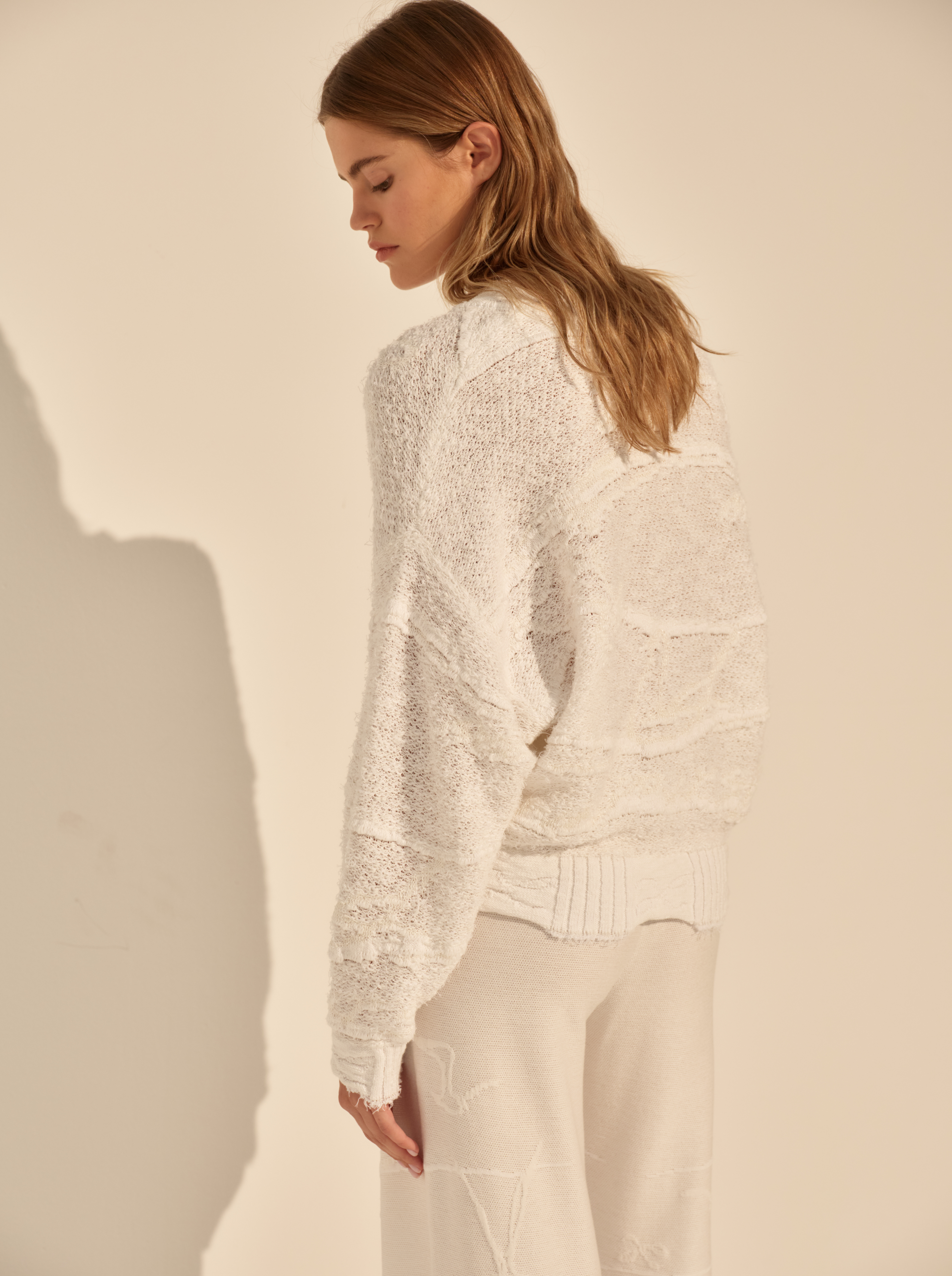 Джемпер , фото 4