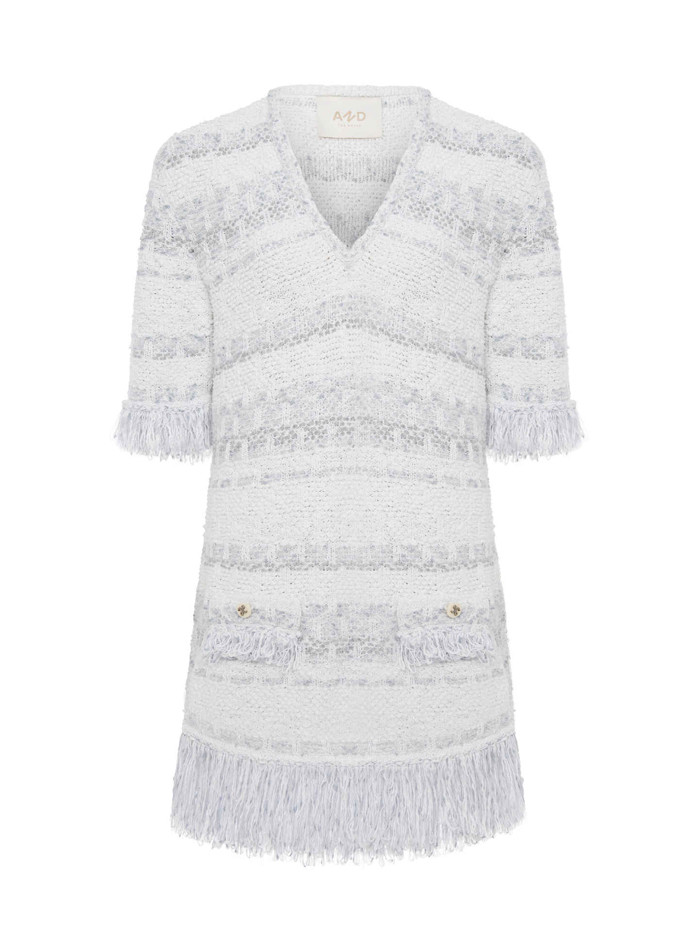 Платье, фото 1