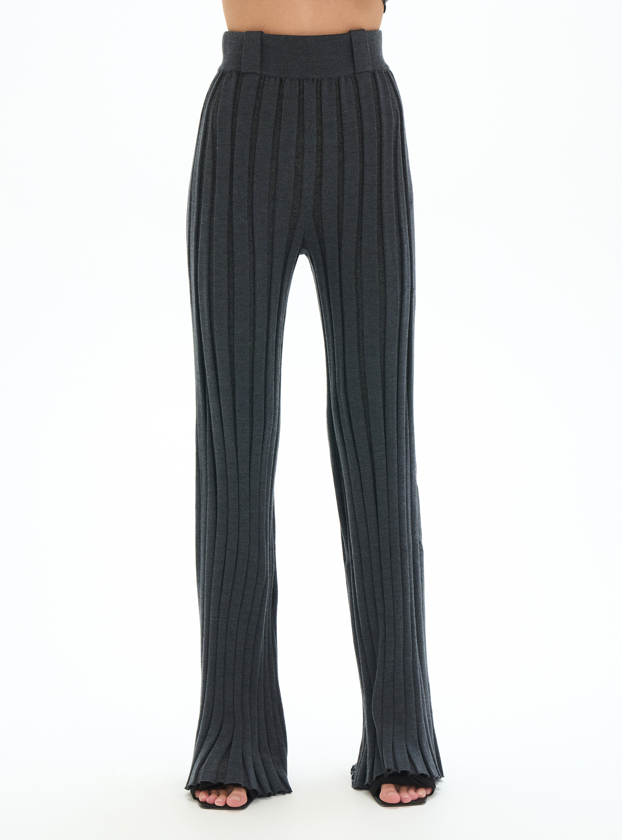 Брюки, фото 2