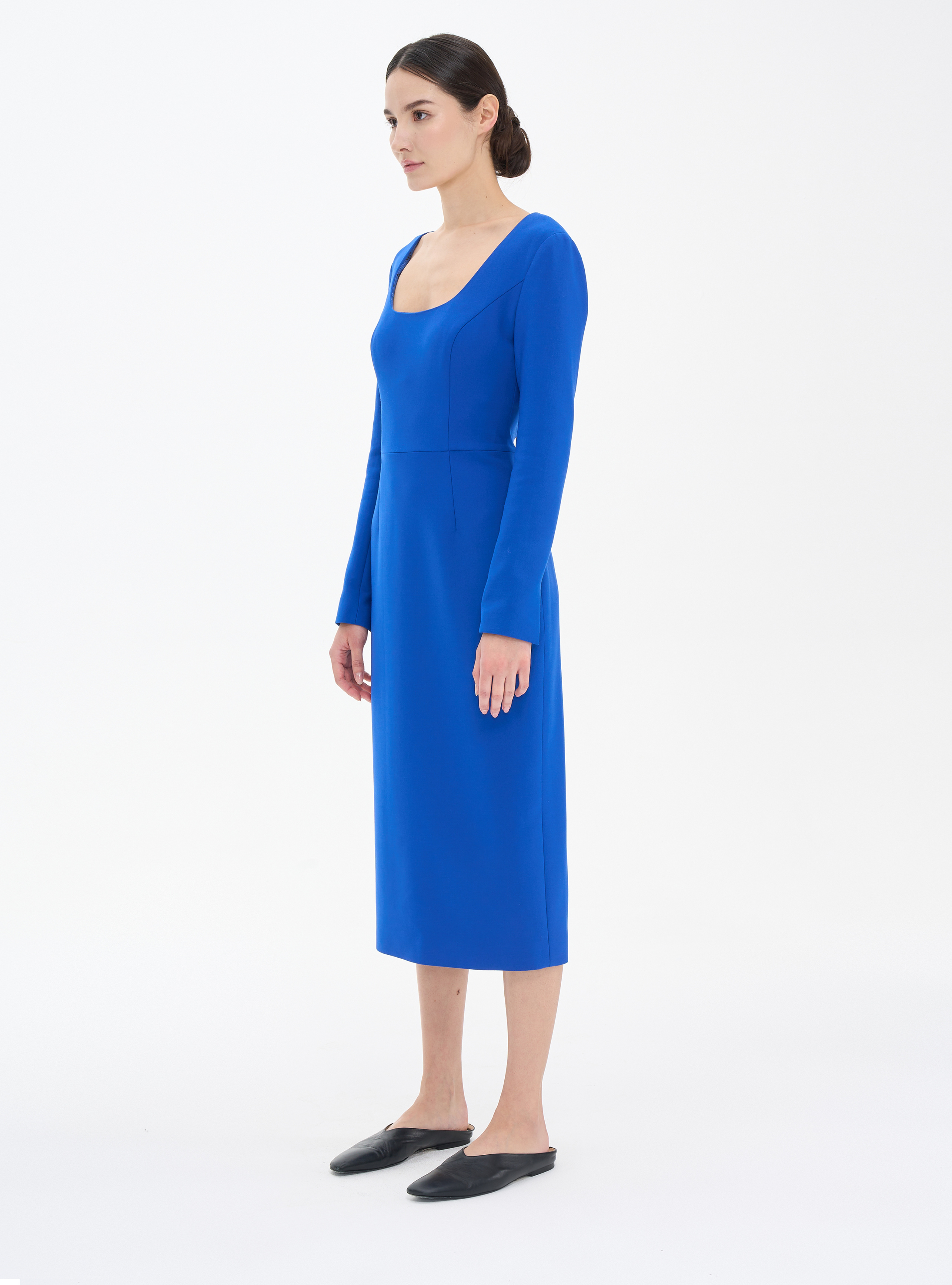 Платье , фото 3 Платье , фото 3