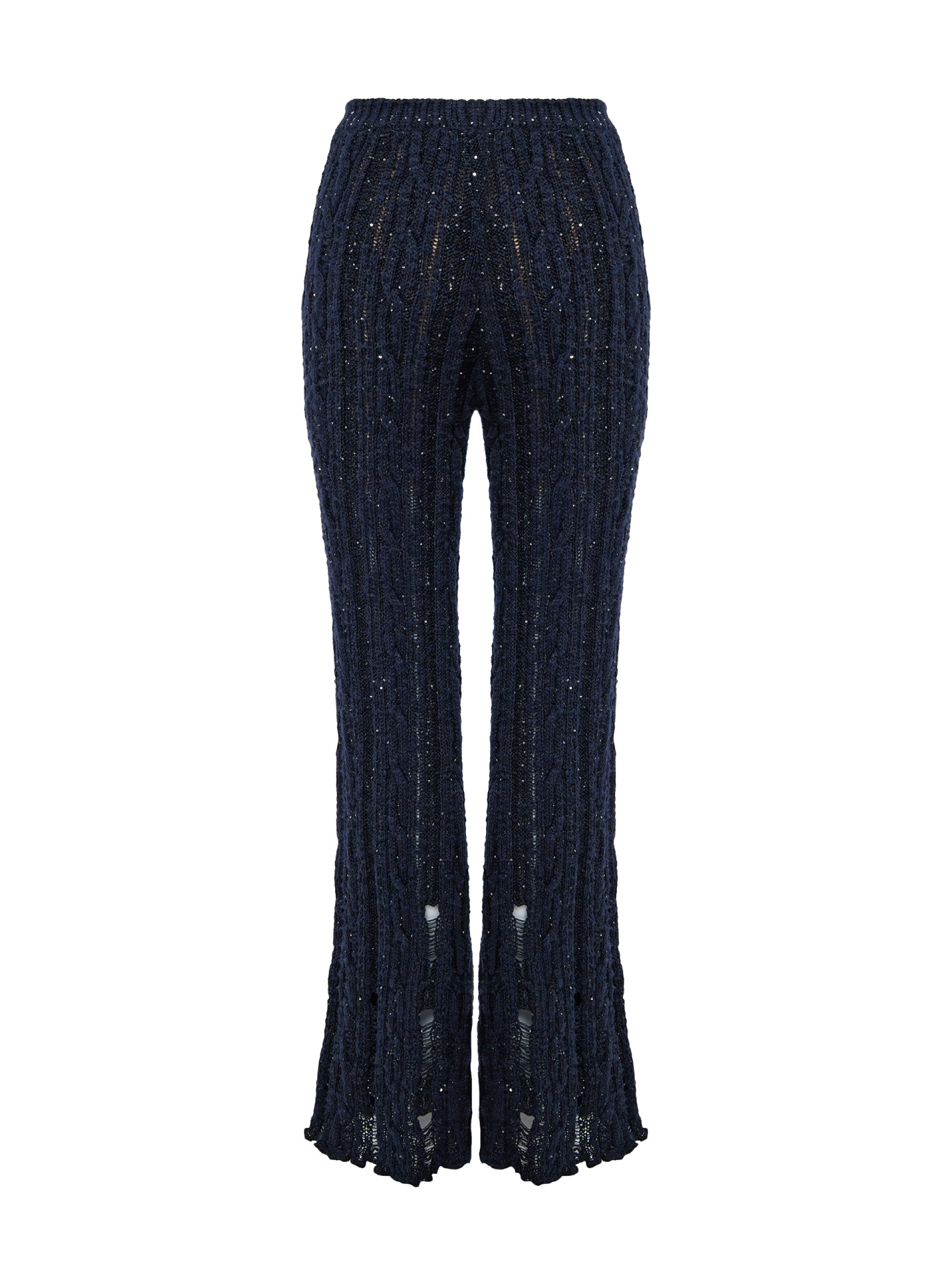 Брюки прямые, фото 5