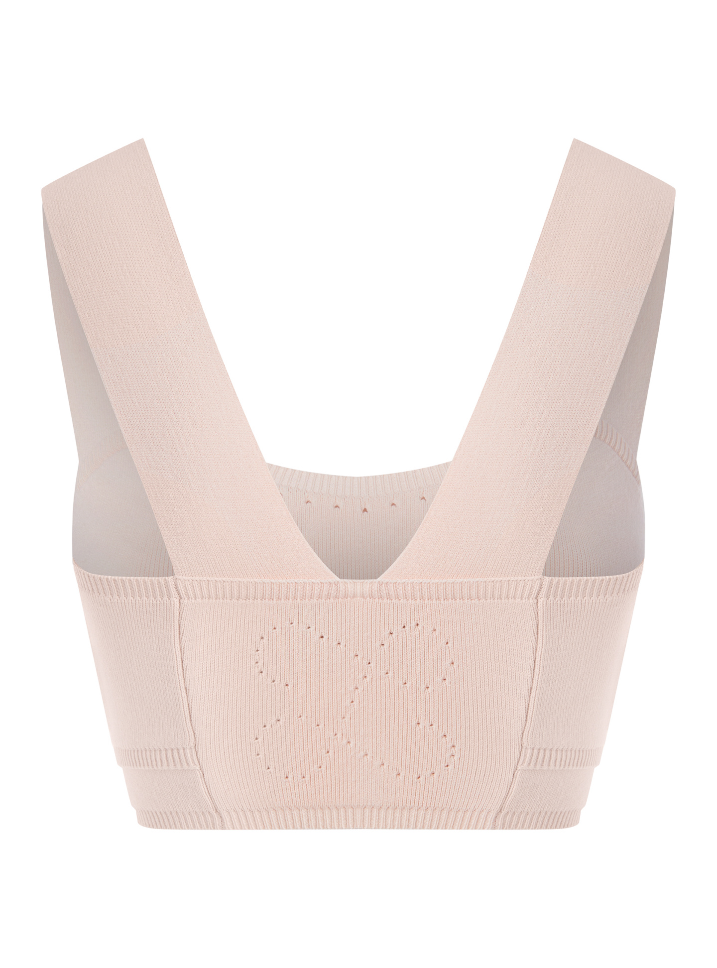 Топ, фото 2 Топ, фото 2