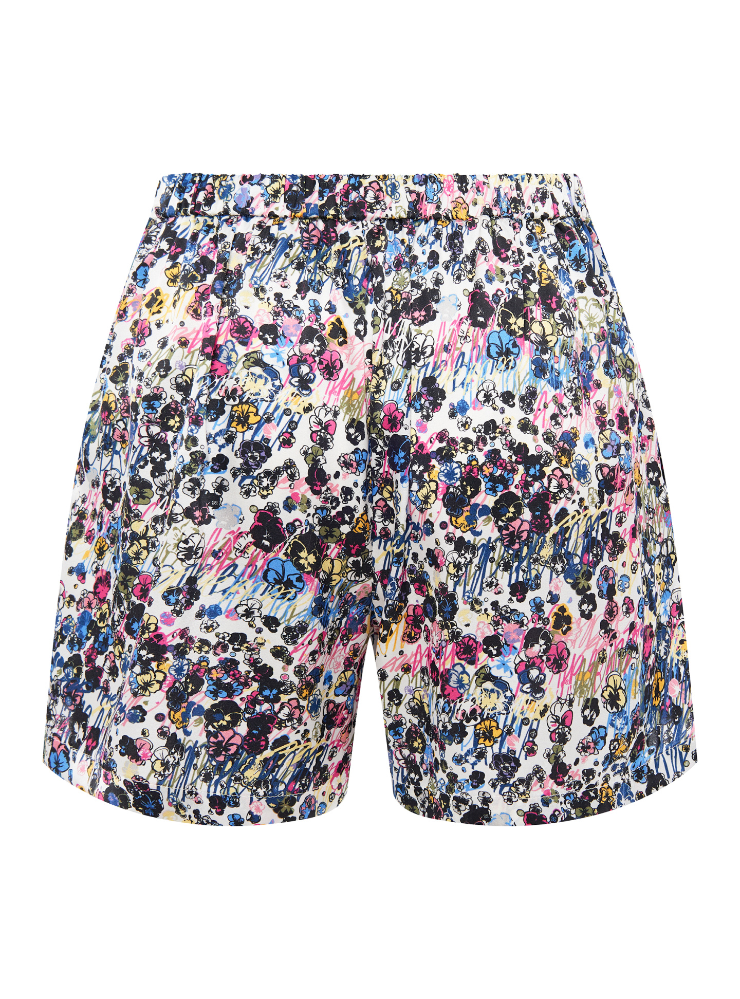 Шорты, фото 5 Шорты, фото 5