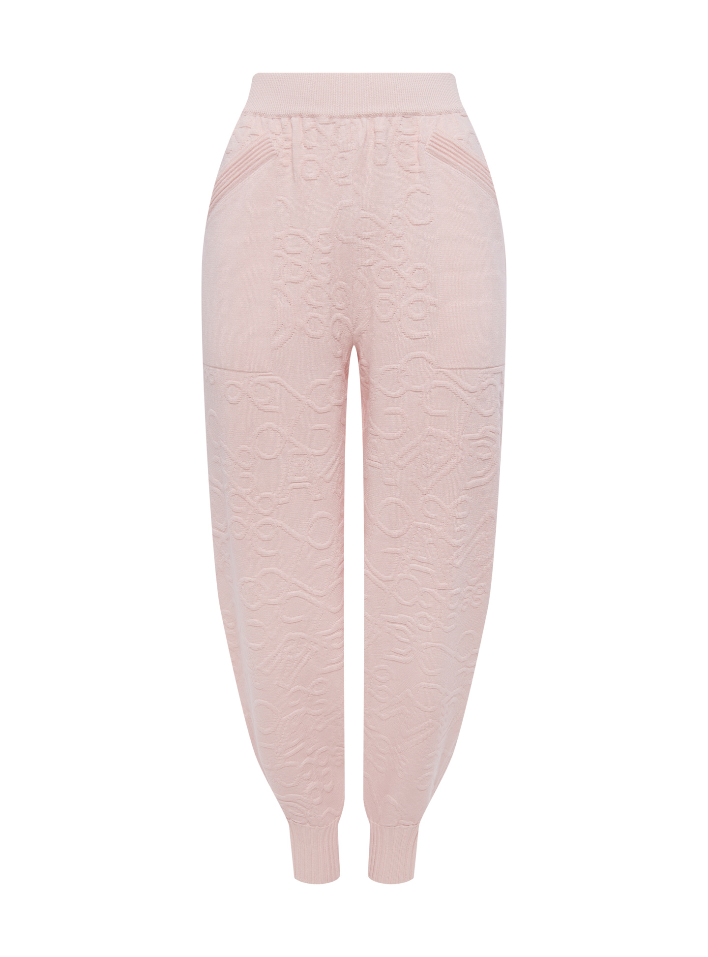 Брюки-джоггеры, фото 1 Брюки-джоггеры, фото 1