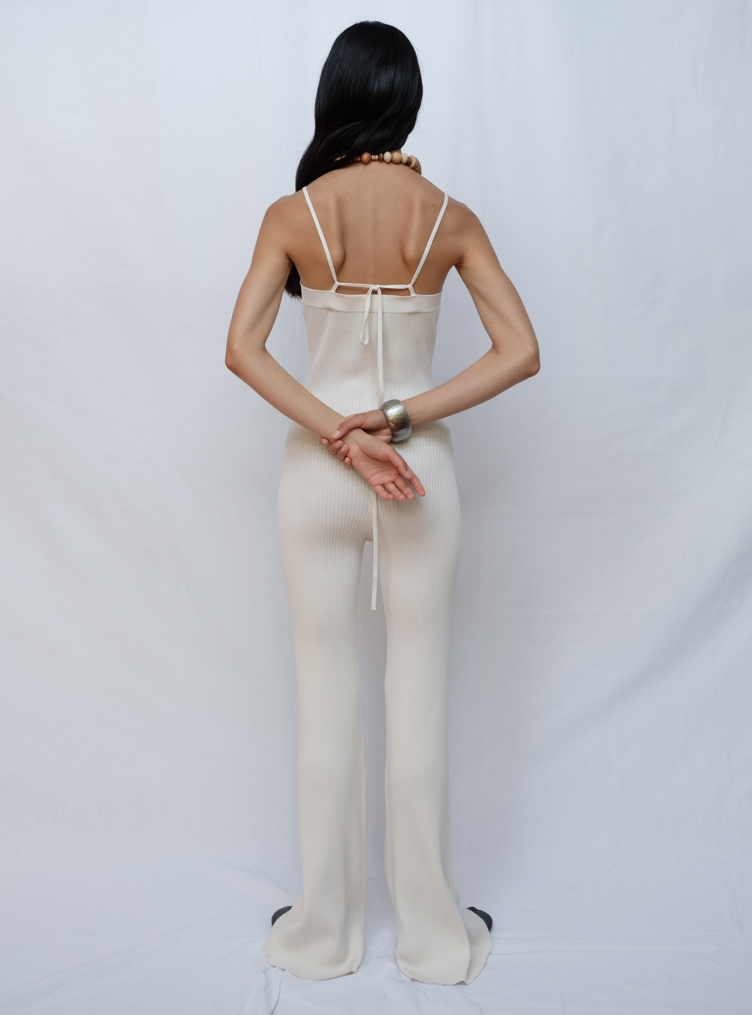 Комбинезон, фото 3