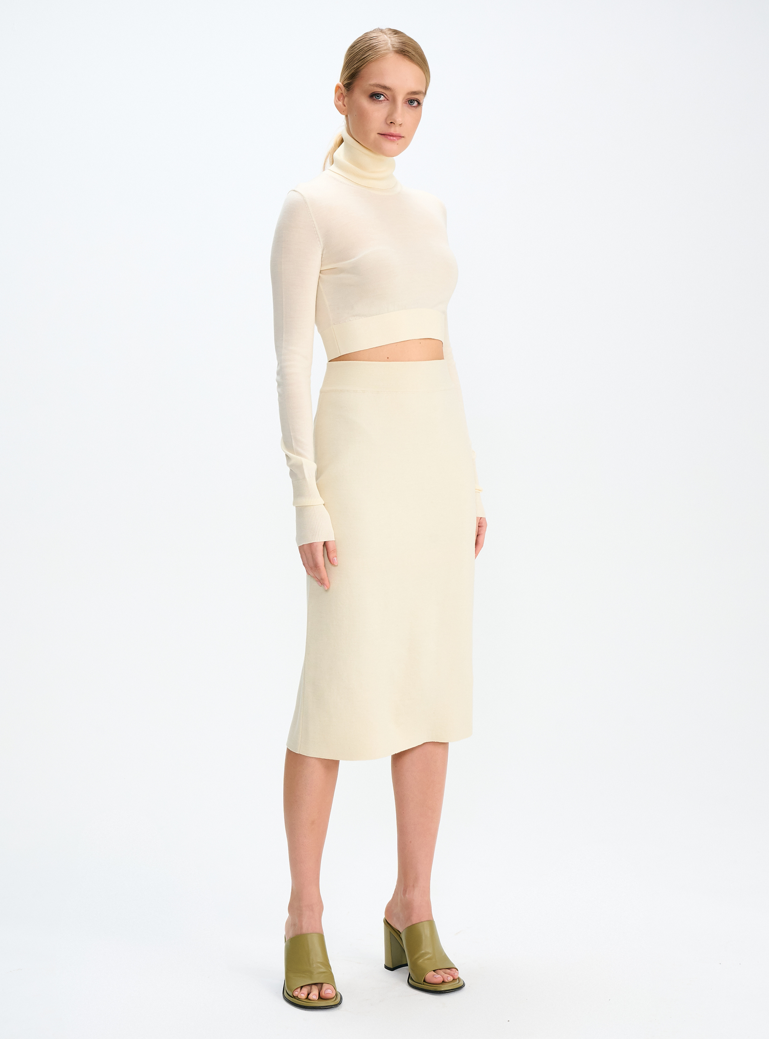 Бадлон, фото 2